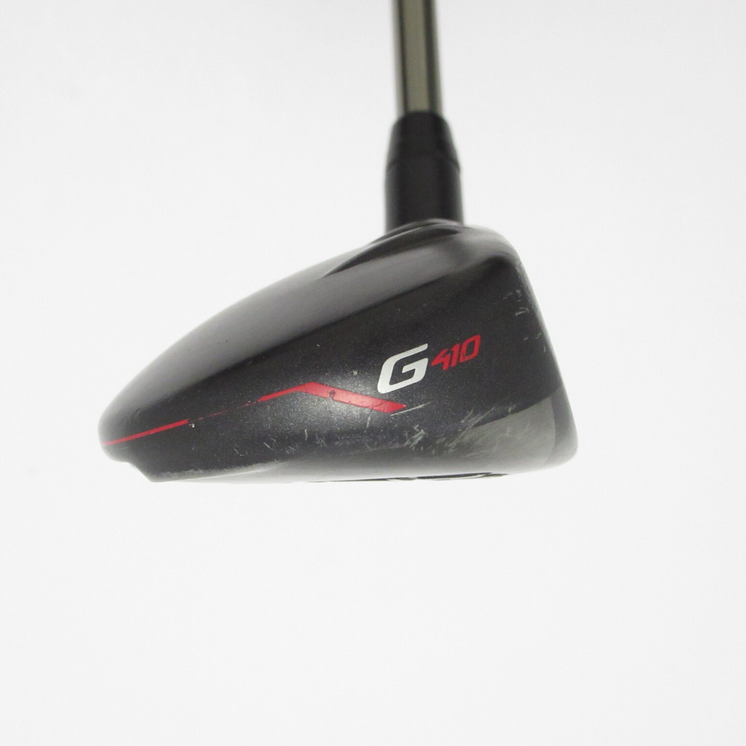 中古】G410 ユーティリティ PING TOUR 173-85 19 S D(ユーティリティ