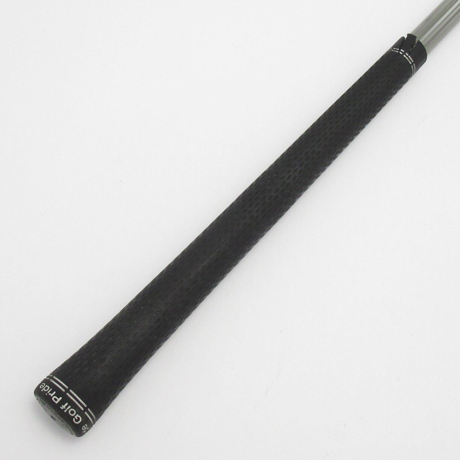中古】G410 ユーティリティ PING TOUR 173-85 19 S D(ユーティリティ