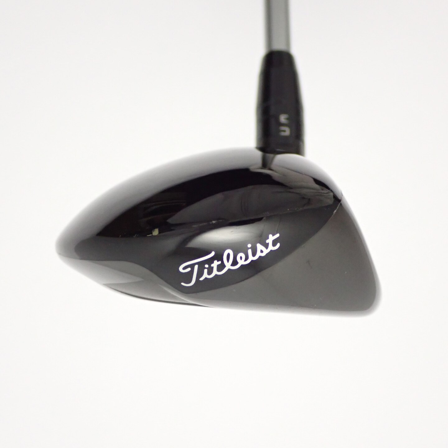 中古】GT1 ユーティリティ Air Speeder Next GEN 29 R2 C
