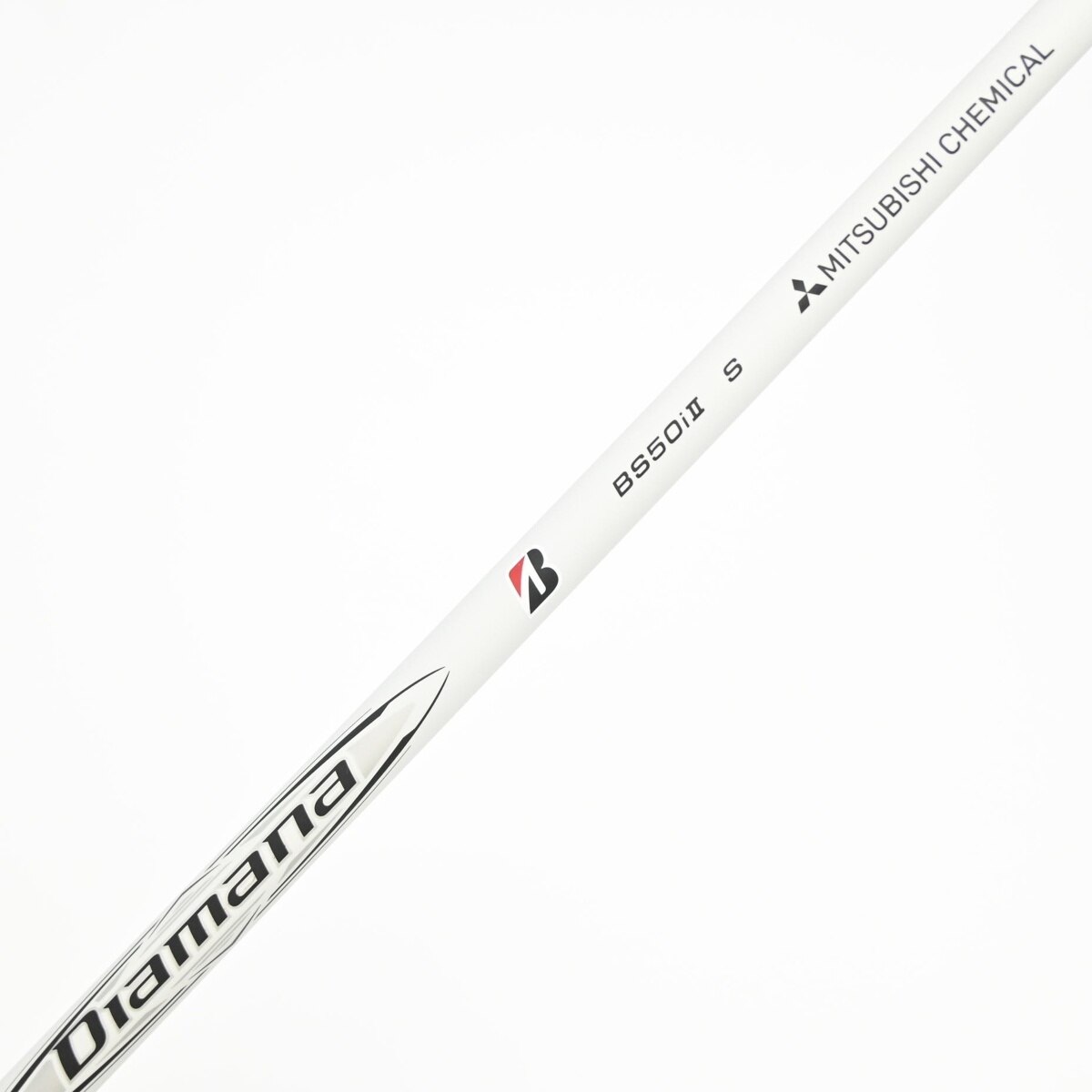 中古】BX2 HT アイアン Diamana BS50i II 25 S BC(アイアン（セット