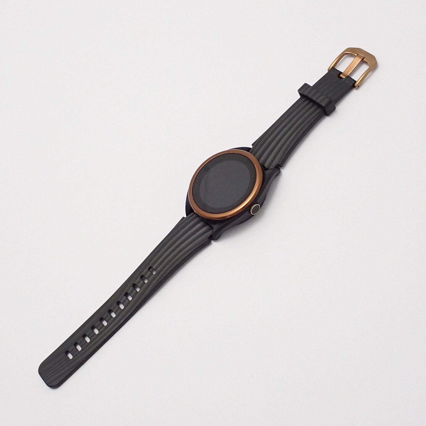 中古】T8 - - - D(パーツ)|Voice Caddie(ボイスキャディ)の通販 - GDO