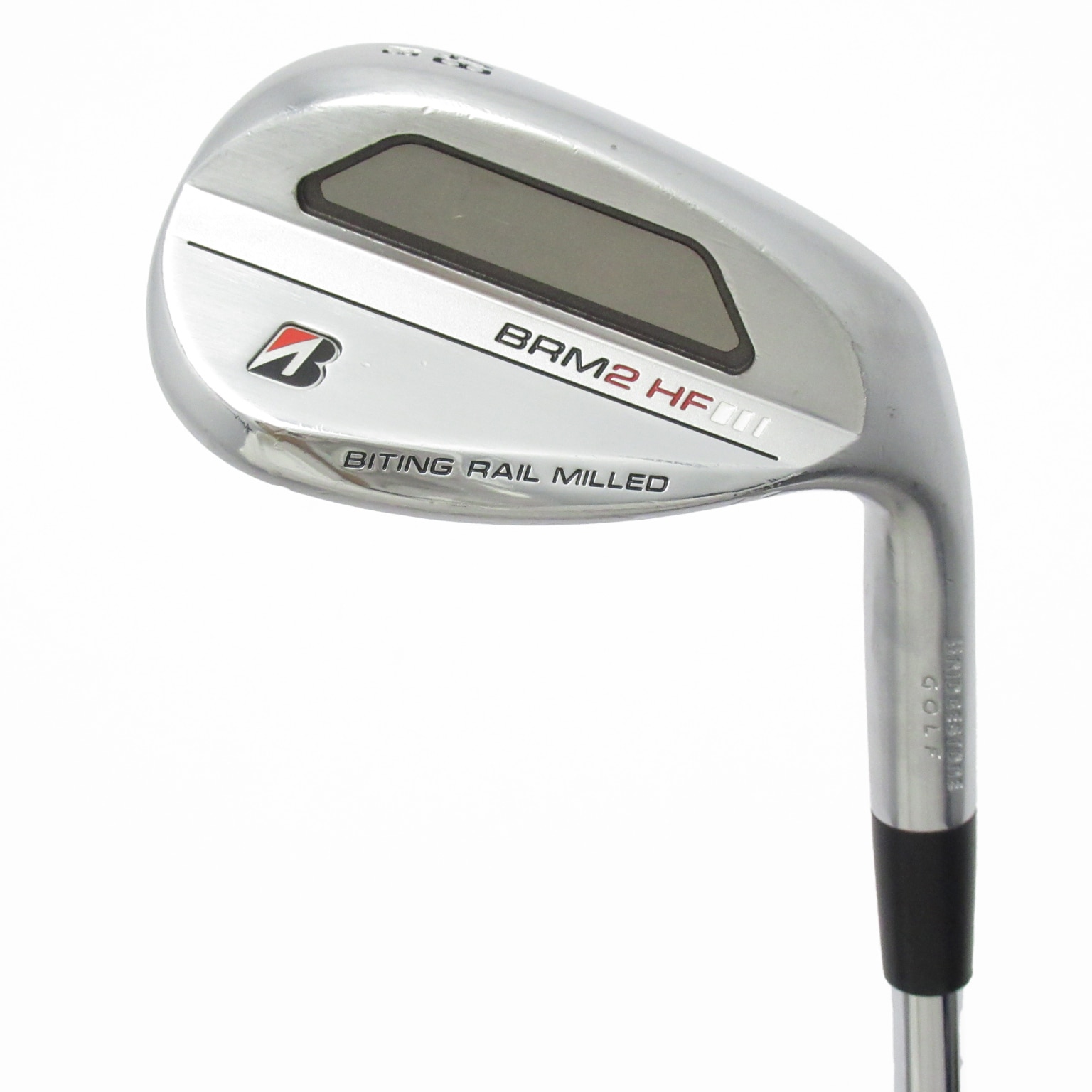 中古】BRM2 HF ウェッジ N.S.PRO MODUS3 TOUR 120 48-08 S C(ウェッジ