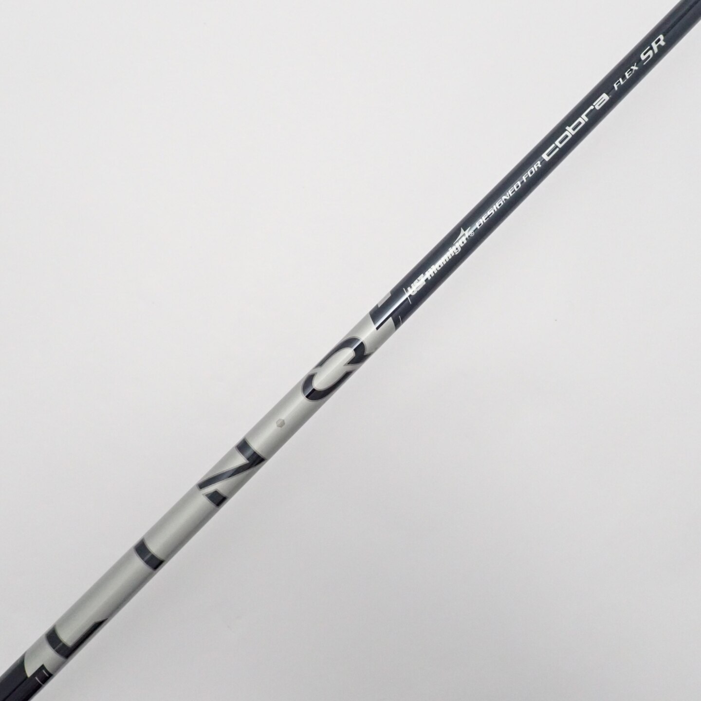 中古】OPTM X ドライバー LIN-Q for Cobra(2026) 10.5 SR C(ドライバー