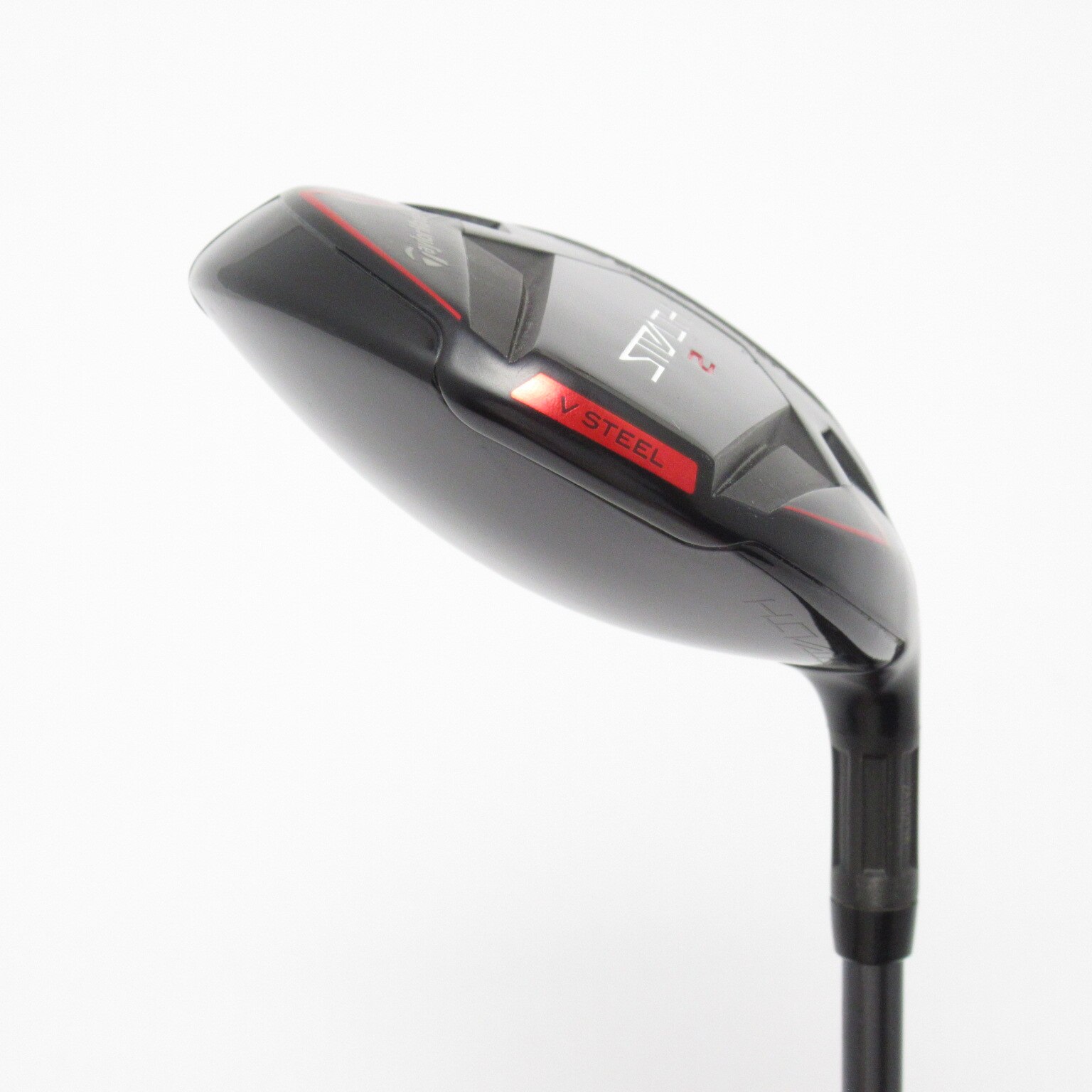 中古】ステルス2 フェアウェイウッド TENSEI RED TM50(2022) 16.5 S CD