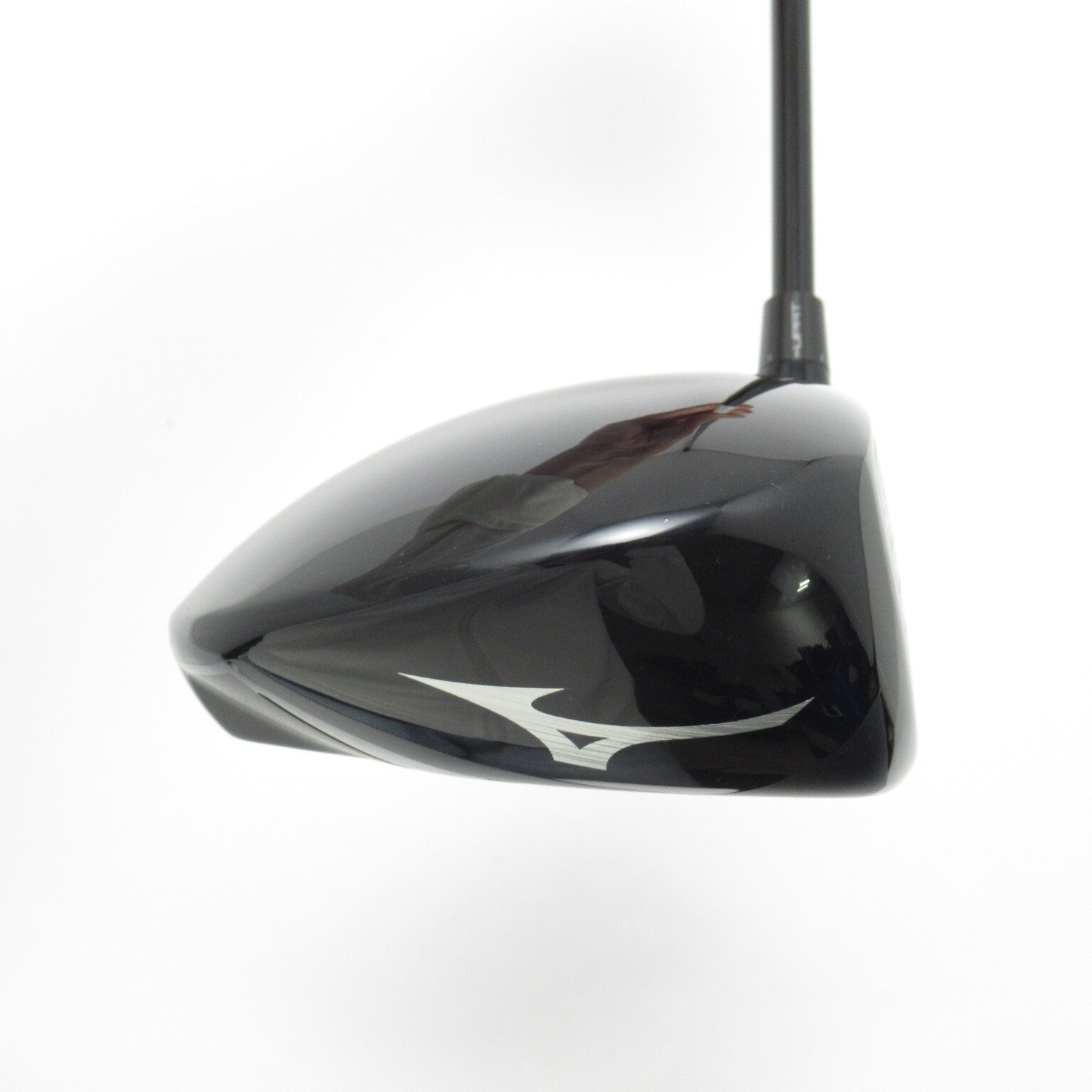 中古】JPX ONE SELECT ドライバー TENSEI RED MM D 9 S BC(ドライバー