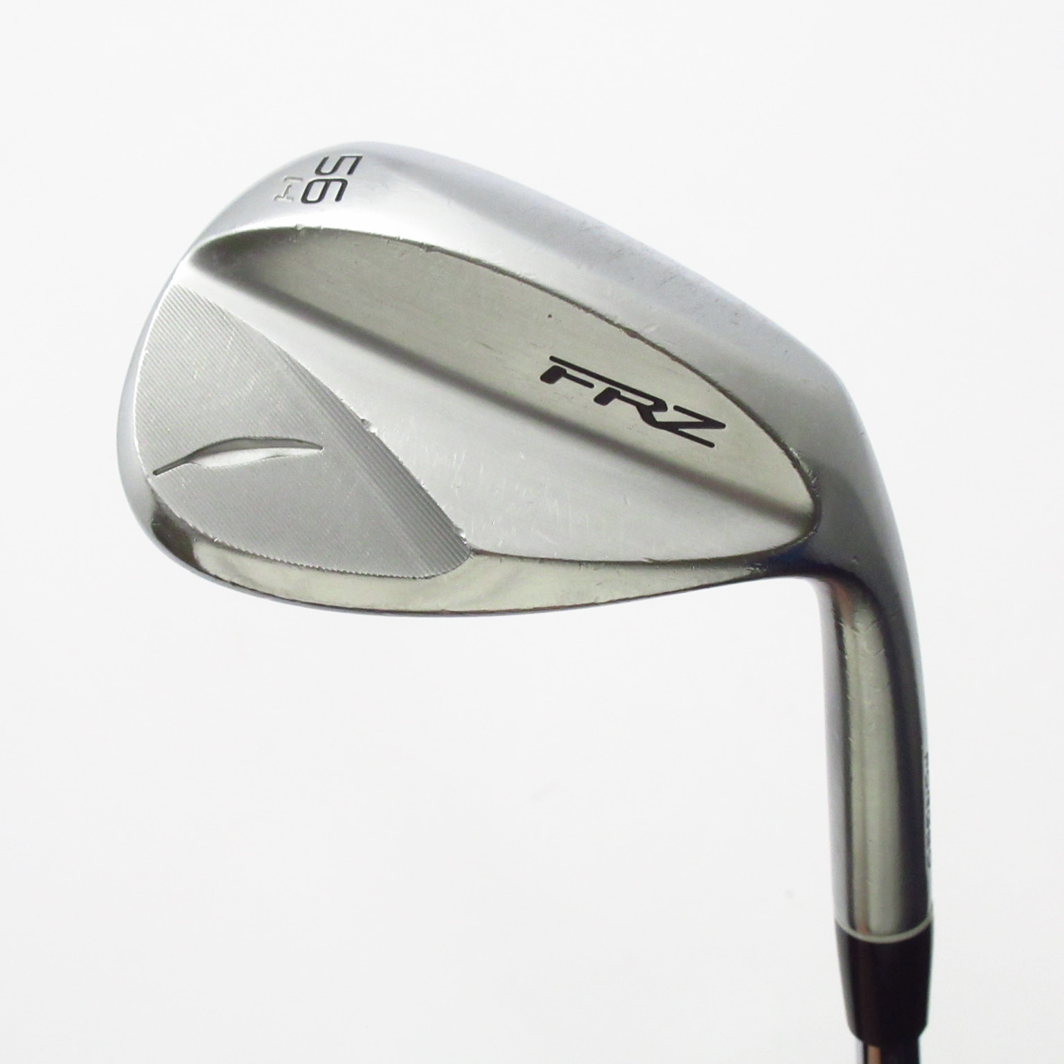 中古】FRZ PEARL SATIN ウェッジ (フォーティーン) FOURTEEN 通販｜GDO