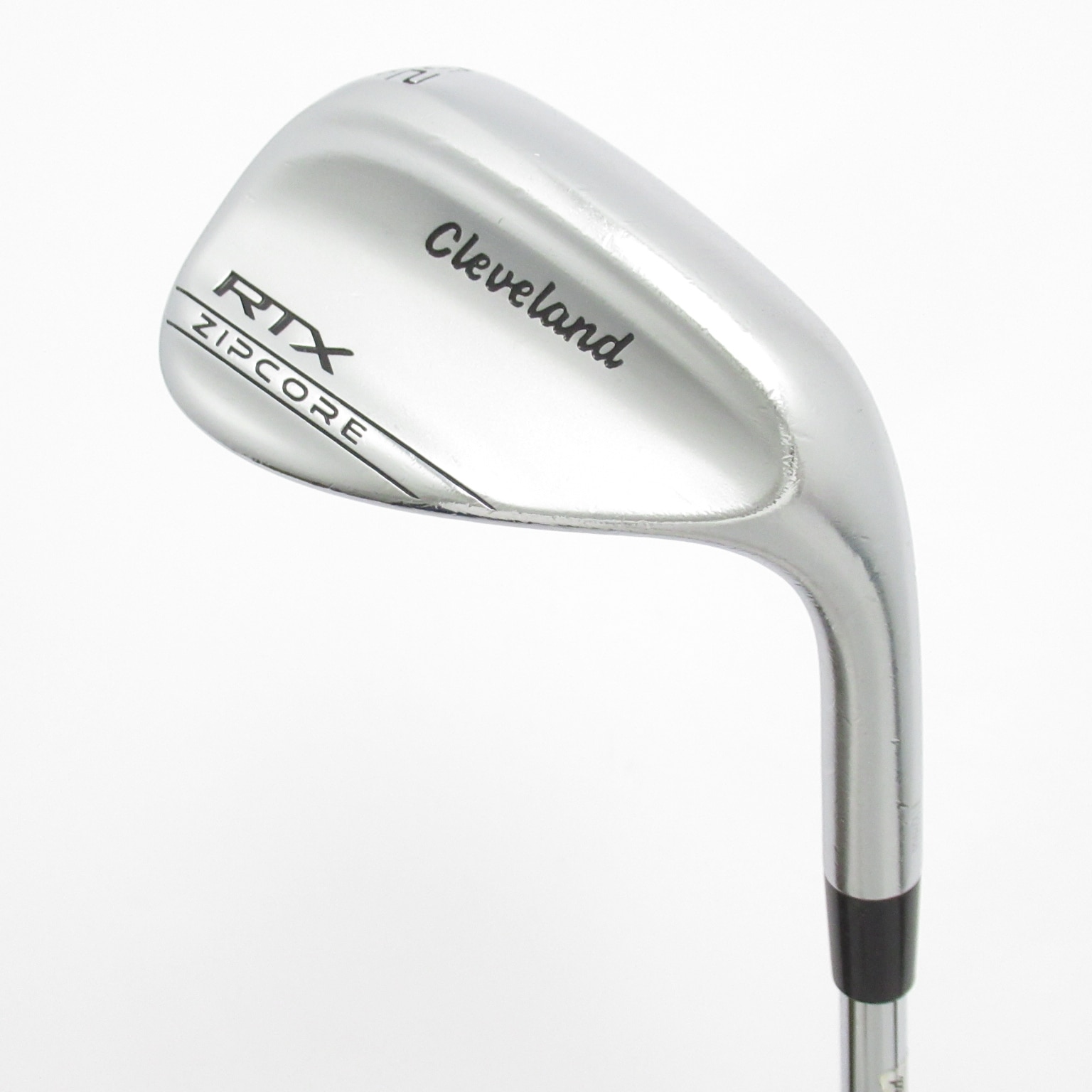 【王道】雲の先Acapulco H4CBH 1ml リアルフレーバー14 中古】RTX ジップコア ツアーサテン ウェッジ Dynamic Gold HT 52-10