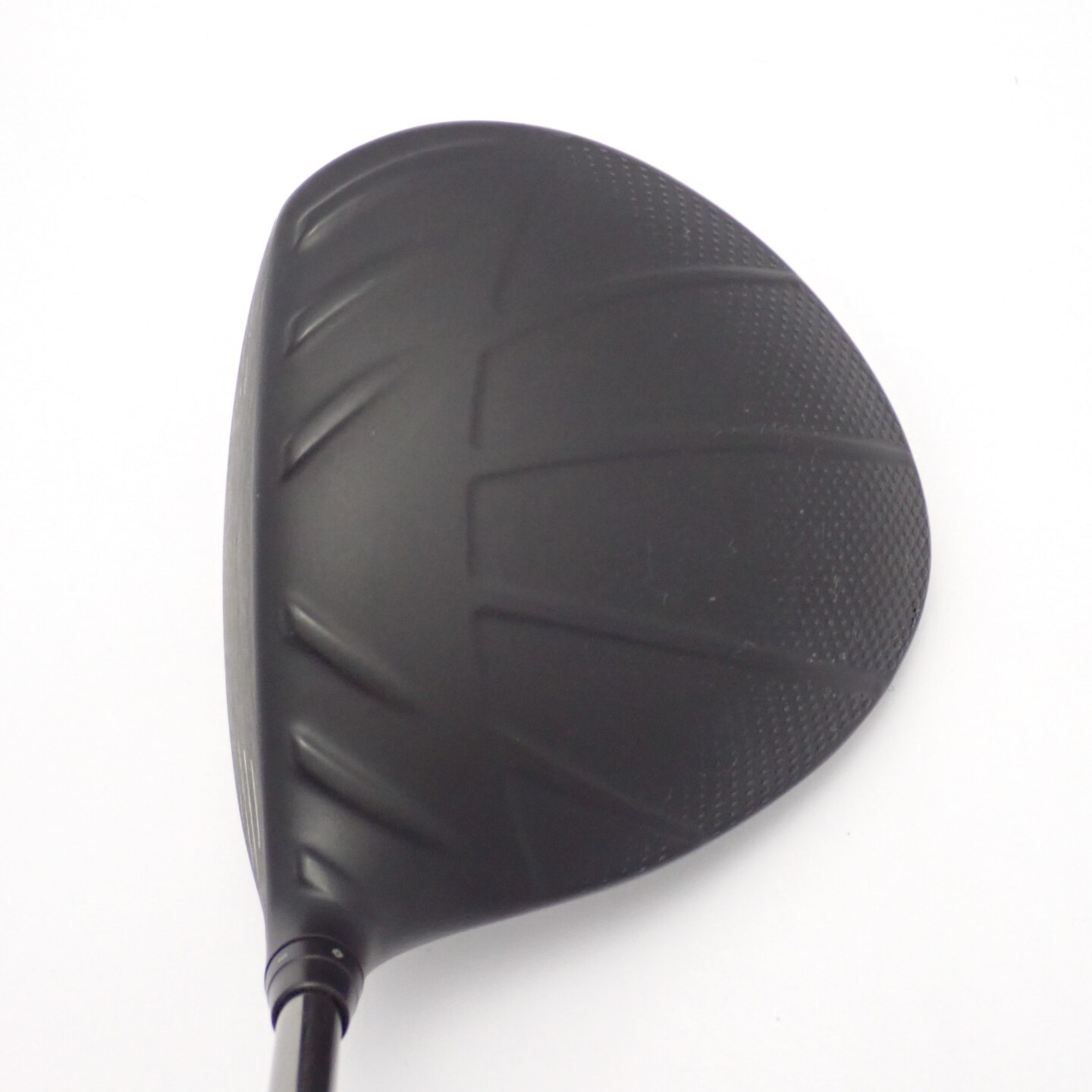 中古】G400 SFT ドライバー PING TOUR 173-55 10 SR CD(ドライバー