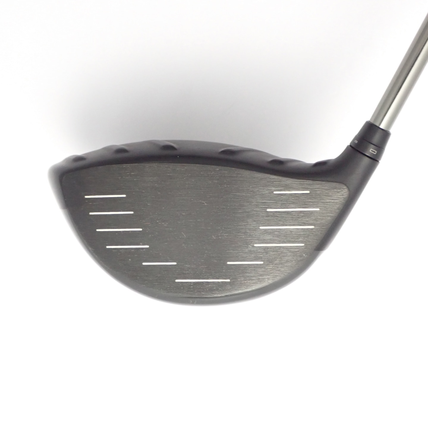 中古】G400 SFT ドライバー PING TOUR 173-55 10 SR CD(ドライバー