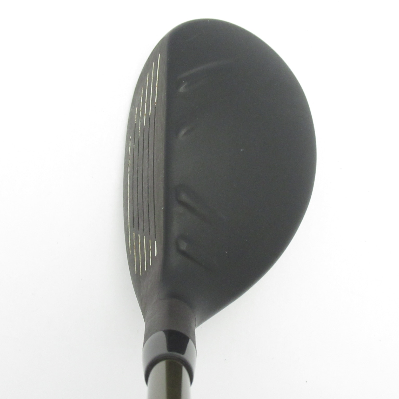 中古】G400 ユーティリティ ALTA J CB 26 R D(ユーティリティ（単品