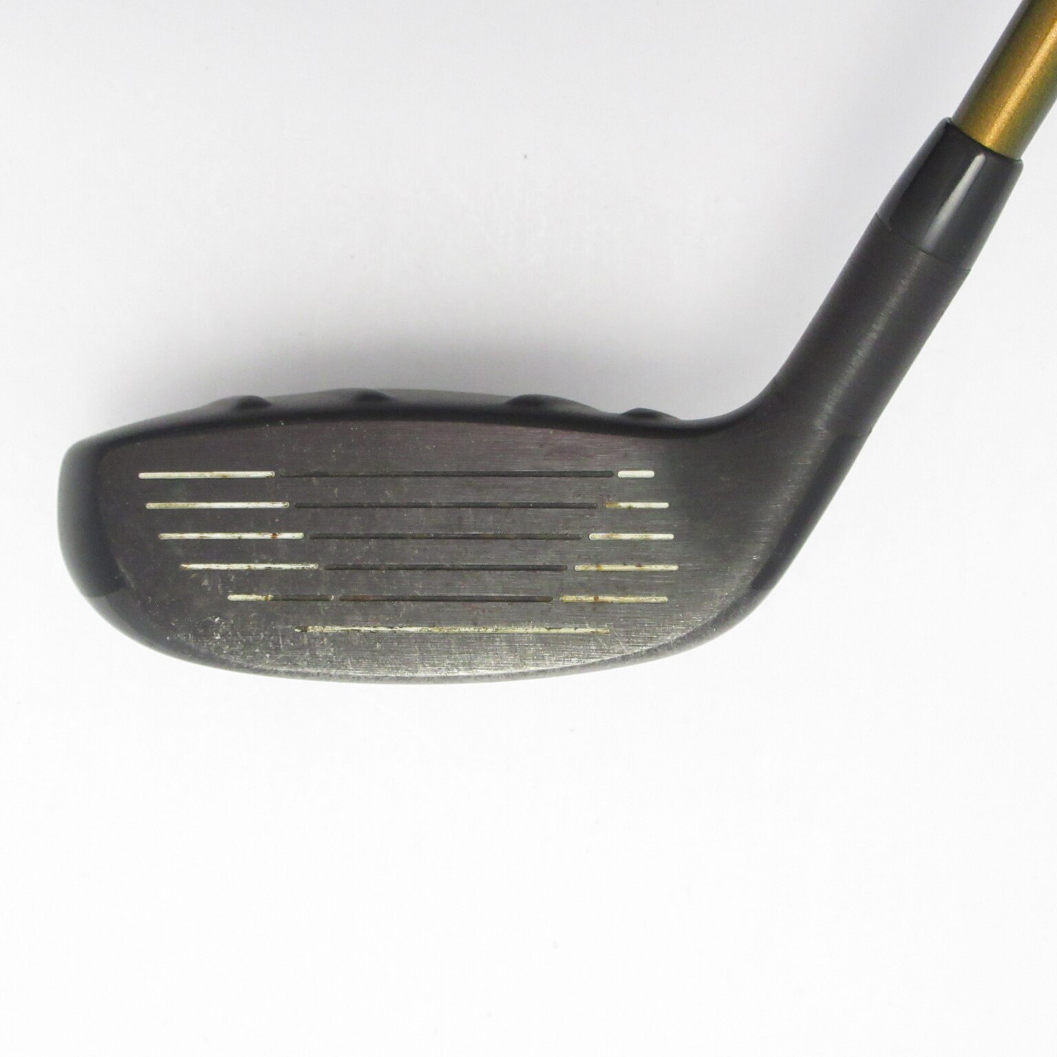 中古】G400 ユーティリティ ALTA J CB 26 R D(ユーティリティ（単品