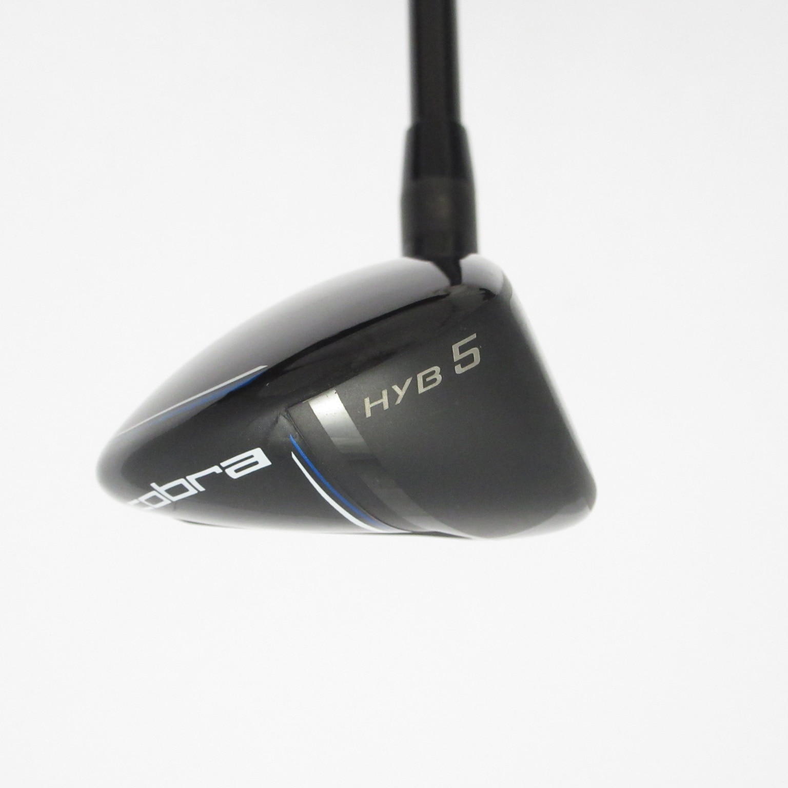 中古】LTDx ONE LENGTH ユーティリティ オリジナル Tour AD for Cobra