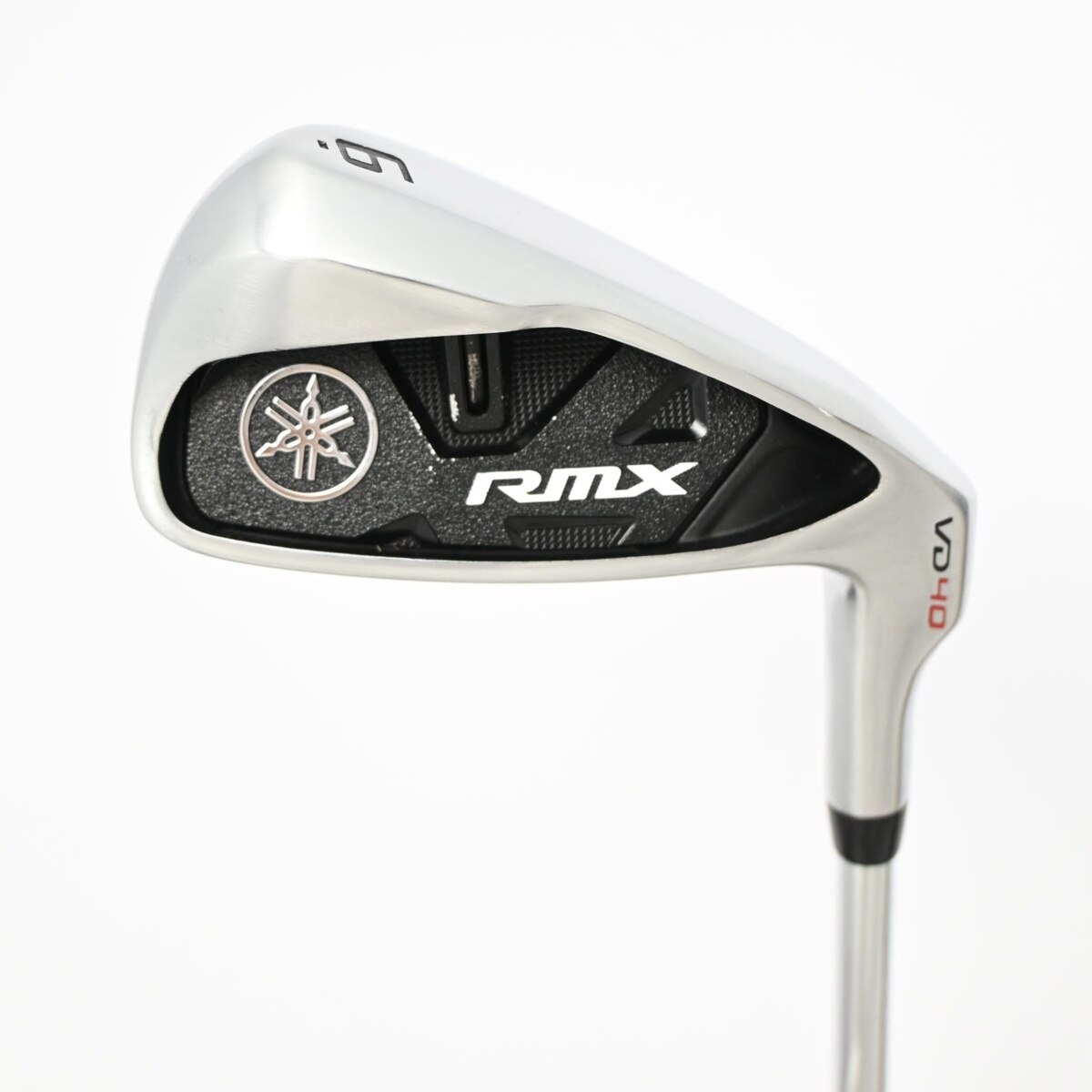 中古】RMX VD40 アイアンセット (ヤマハ) RMX 通販｜GDO中古ゴルフクラブ