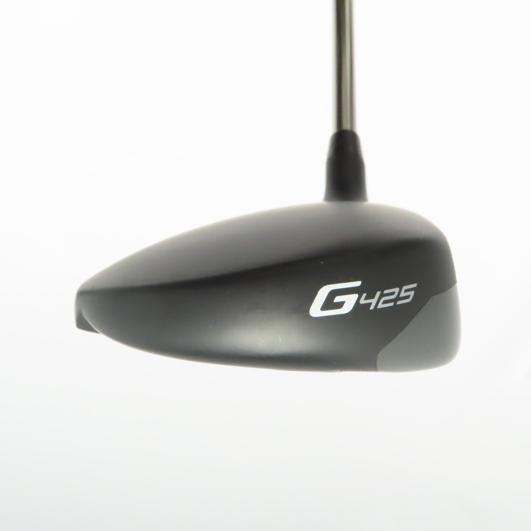 中古】G425 MAX フェアウェイウッド PING TOUR 173-65 14.5 R C