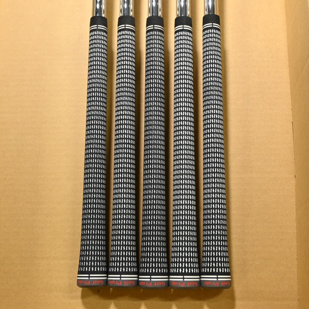 中古】233HF アイアン N.S.PRO 850GH neo 25 S B(アイアン（セット