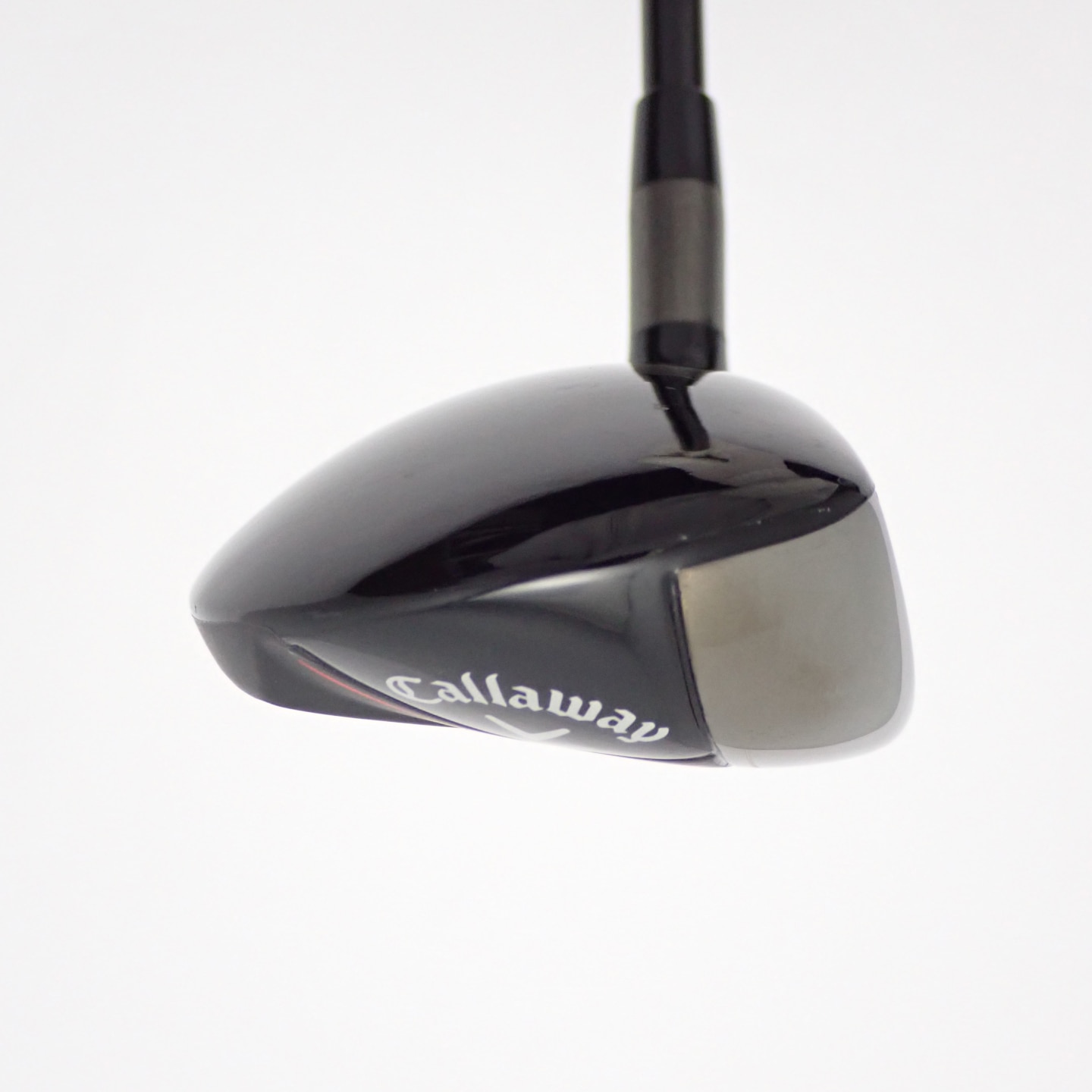 中古】APEX UW(2023） ユーティリティ TENSEI 70 for Callaway 21 SR C