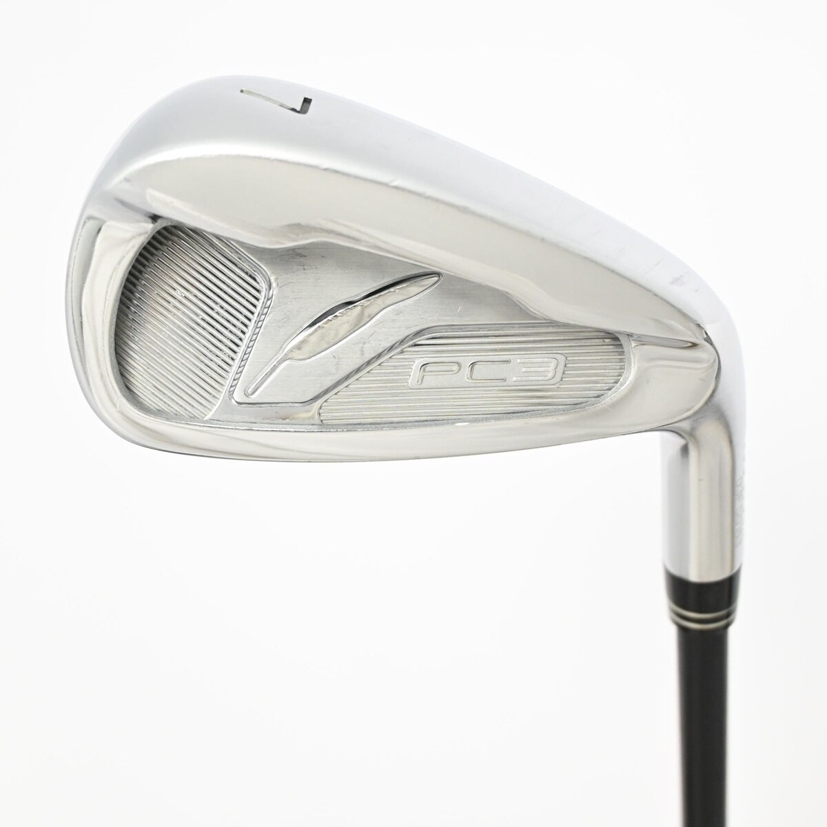 中古】PC-3 アイアンセット (フォーティーン) FOURTEEN 通販｜GDO中古