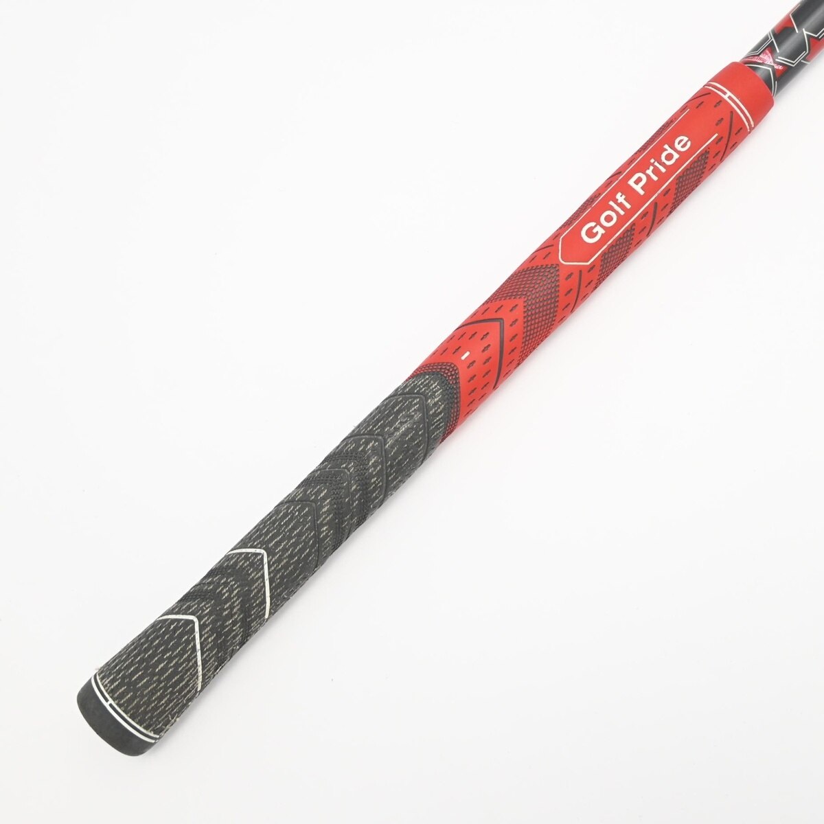 中古】G410 PLUS ドライバー ALTA J CB RED 9 S CD レフティ