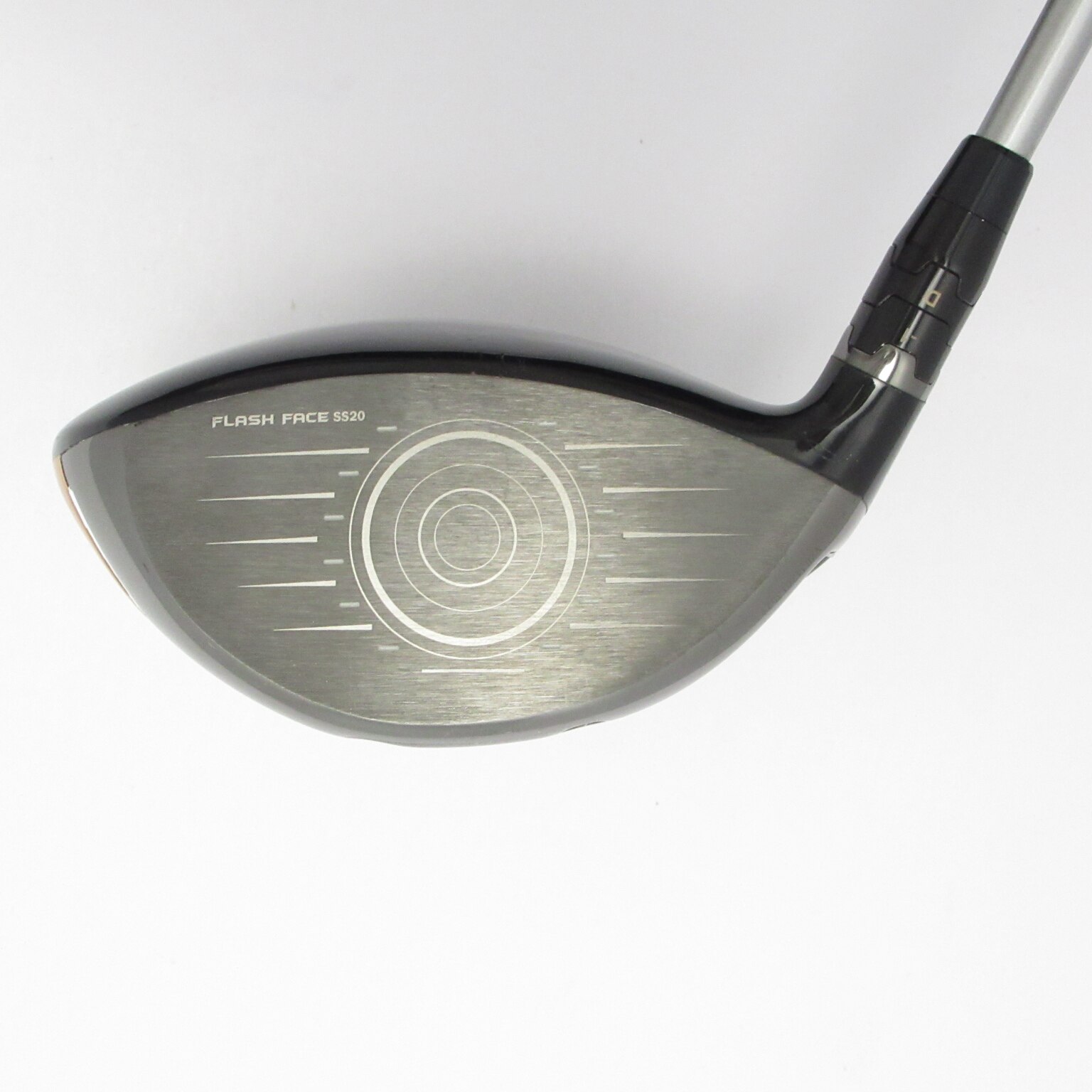 中古】マーベリック マックス ドライバー Diamana 50 for Callaway