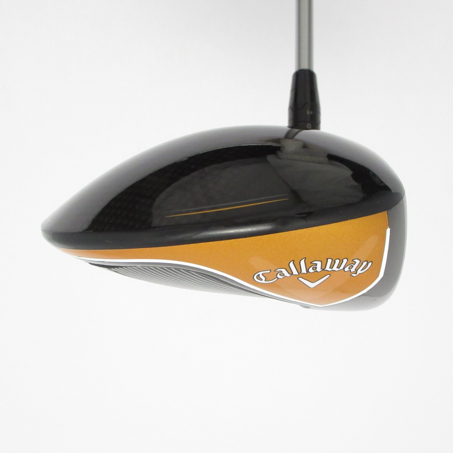 中古】マーベリック マックス ドライバー Diamana 50 for Callaway