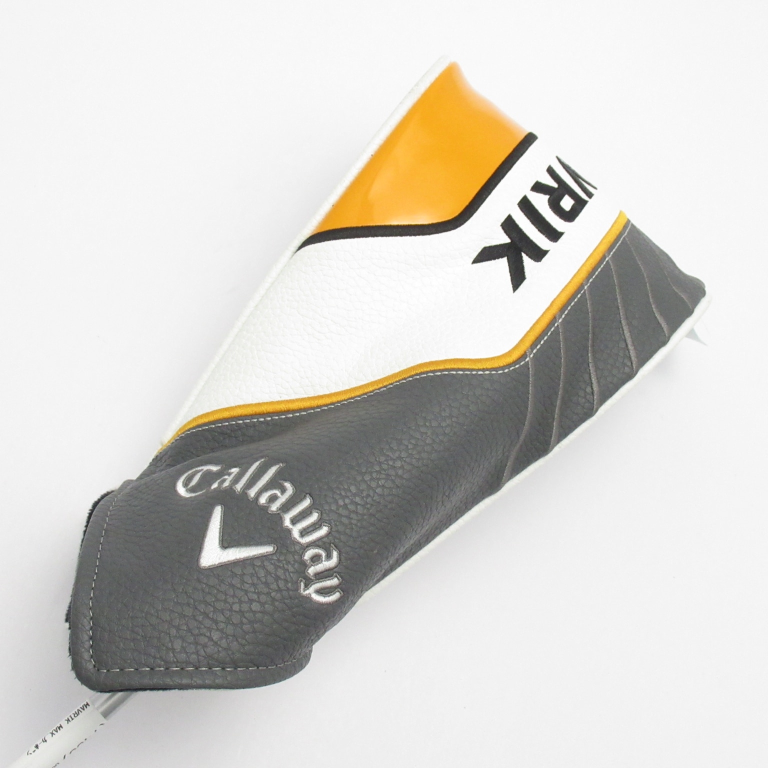 中古】マーベリック マックス ドライバー Diamana 50 for Callaway