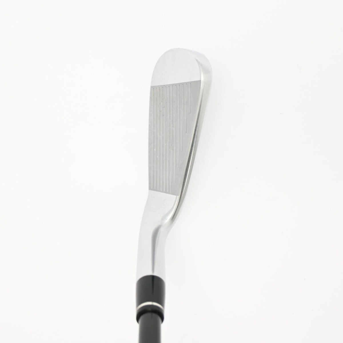 中古】ツアーワールド TR21-X アイアン VIZARD TR20-65 26 R C