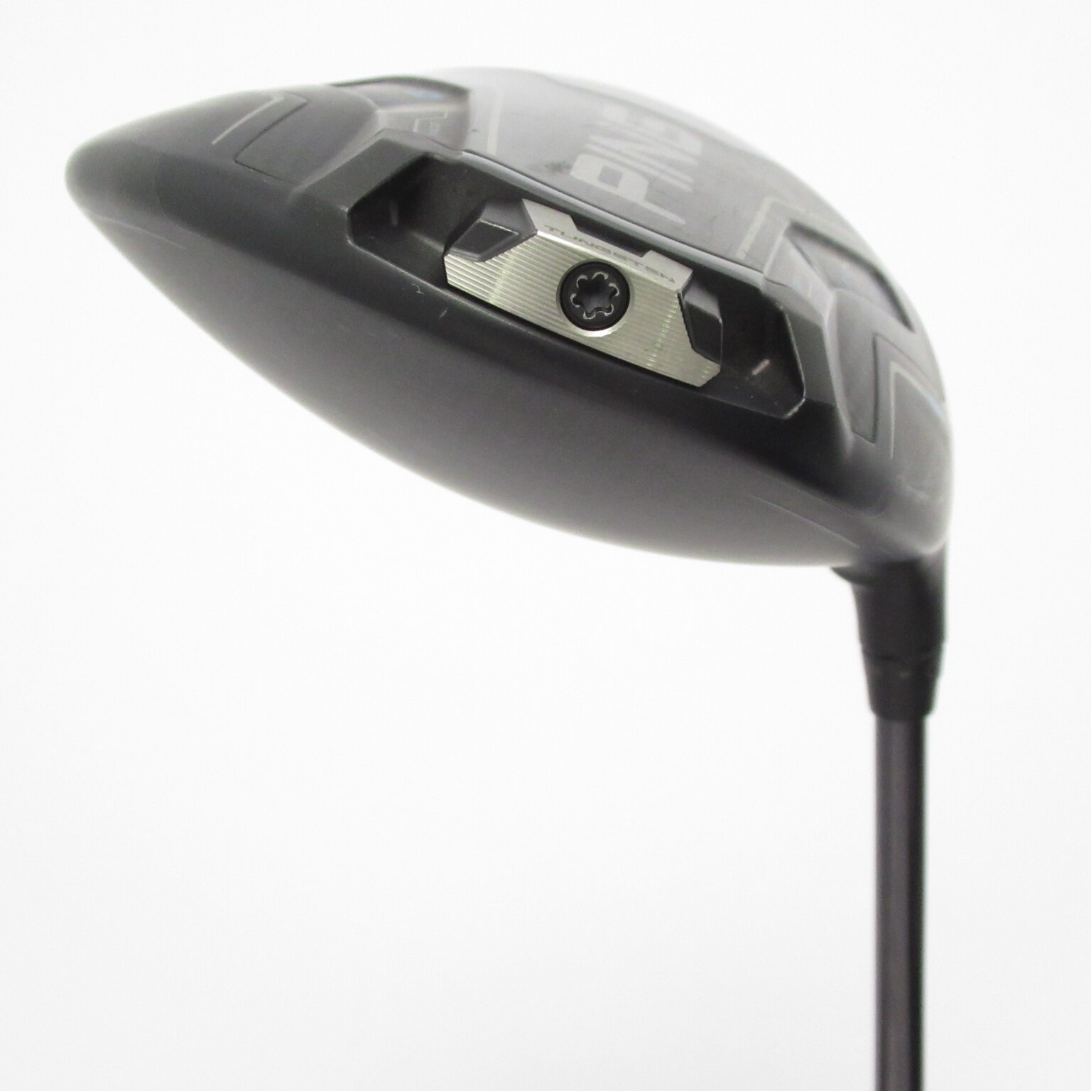 中古】G440 K ドライバー PING TOUR 2.0 BLACK 65 9 S C(ドライバー