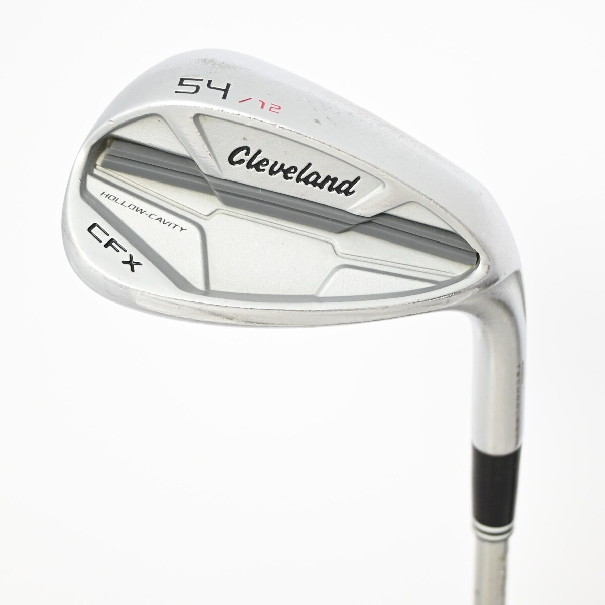 中古】CFX ウェッジ Diamana for CG 54-12 WEDGE D(ウェッジ（単品