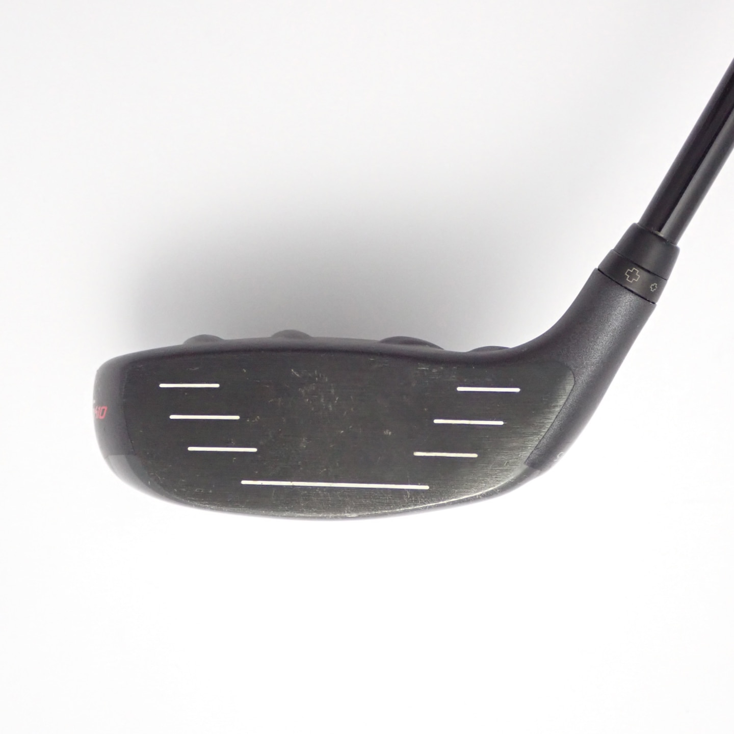 中古】G410 フェアウェイウッド TENSEI CK PRO ORANGE 60 14.5 S CD