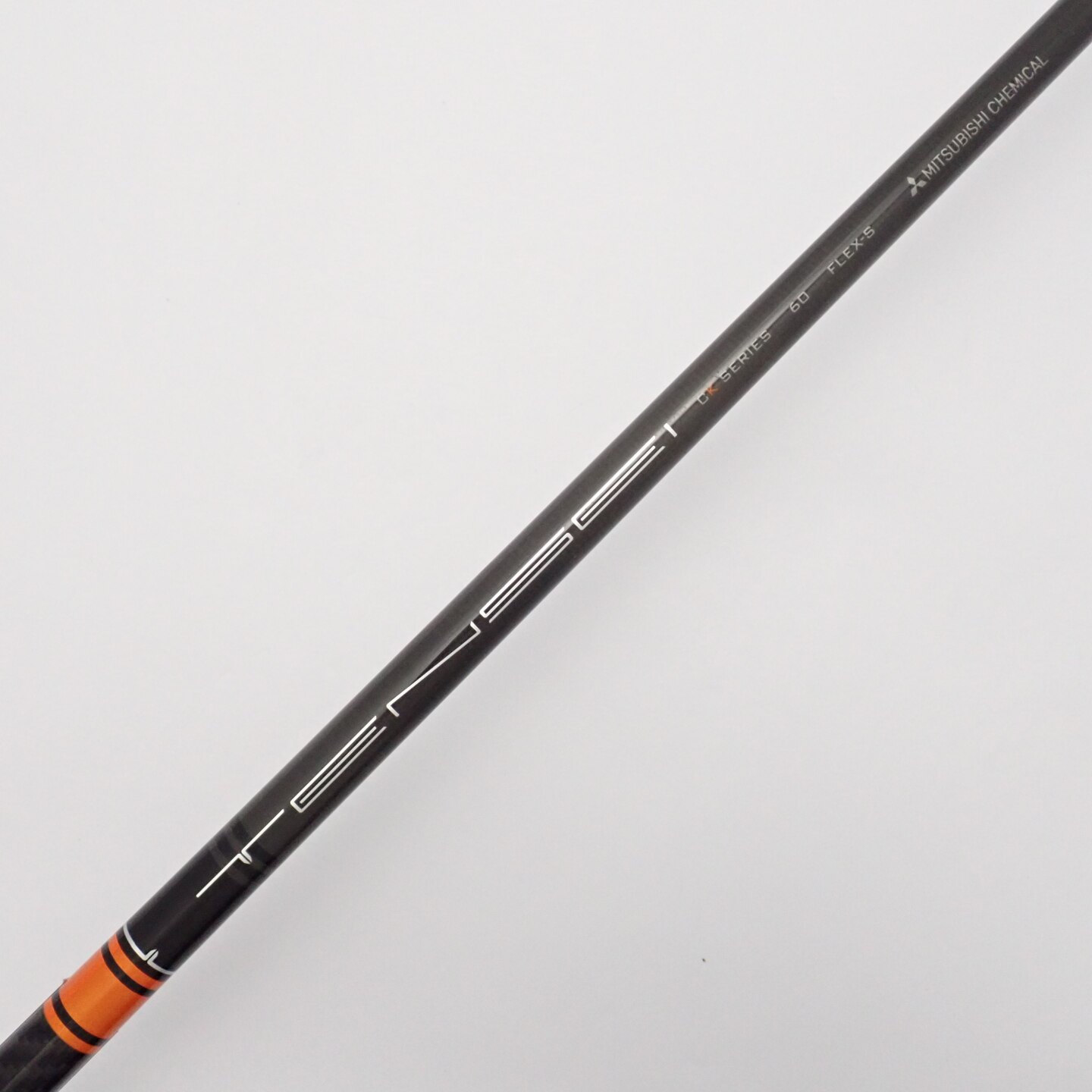 ◇えねごり様専用◇ ピンG410 5W CK pro orange60(S) Amazon.