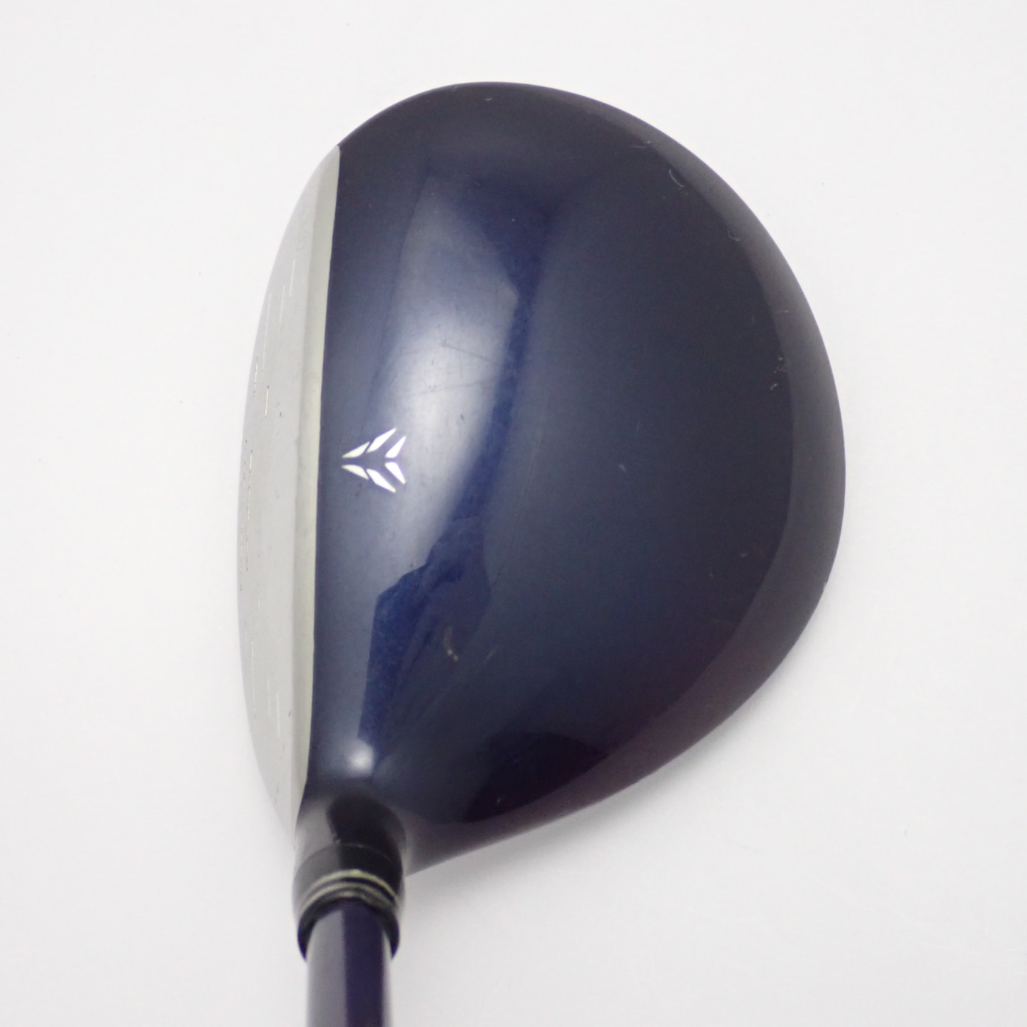 中古】ゼクシオ ナイン(2016) フェアウェイウッド MP900 16.5 SR D