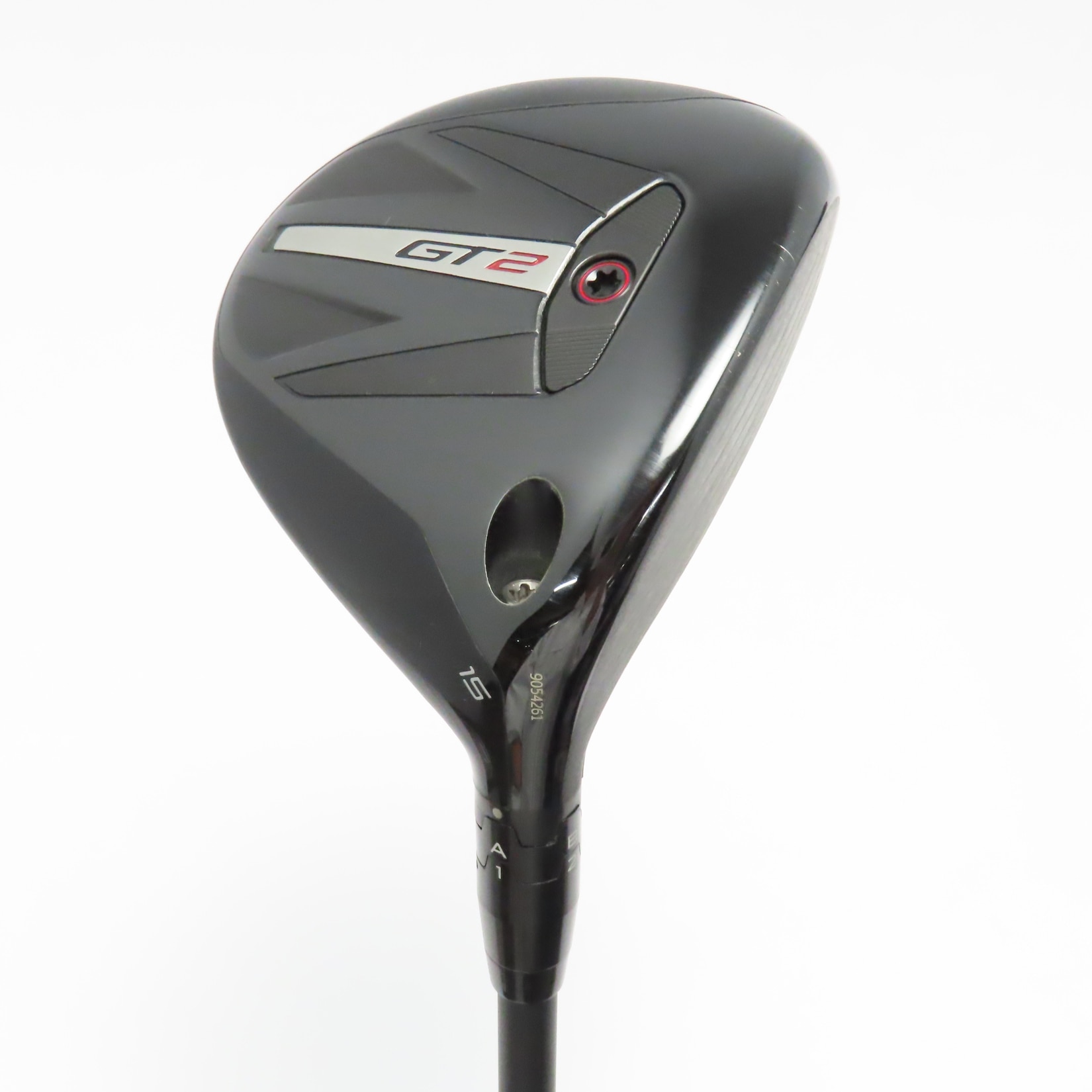 中古】Titleist (タイトリスト) 通販｜GDO中古ゴルフクラブ