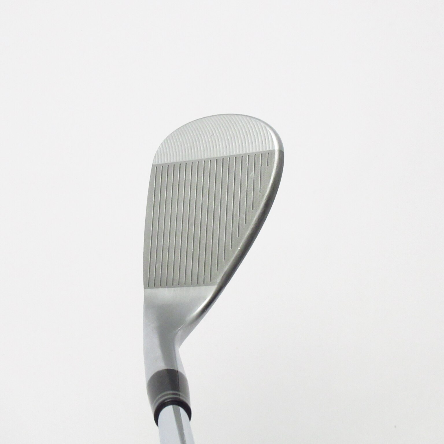 中古】RTZ ツアーサテン ウェッジ N.S.PRO MODUS3 TOUR 115 50-10 S CD
