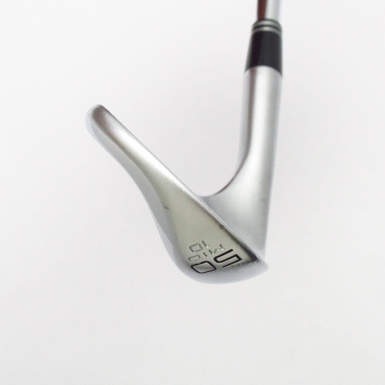中古】RTZ ツアーサテン ウェッジ N.S.PRO MODUS3 TOUR 115 50-10 S CD