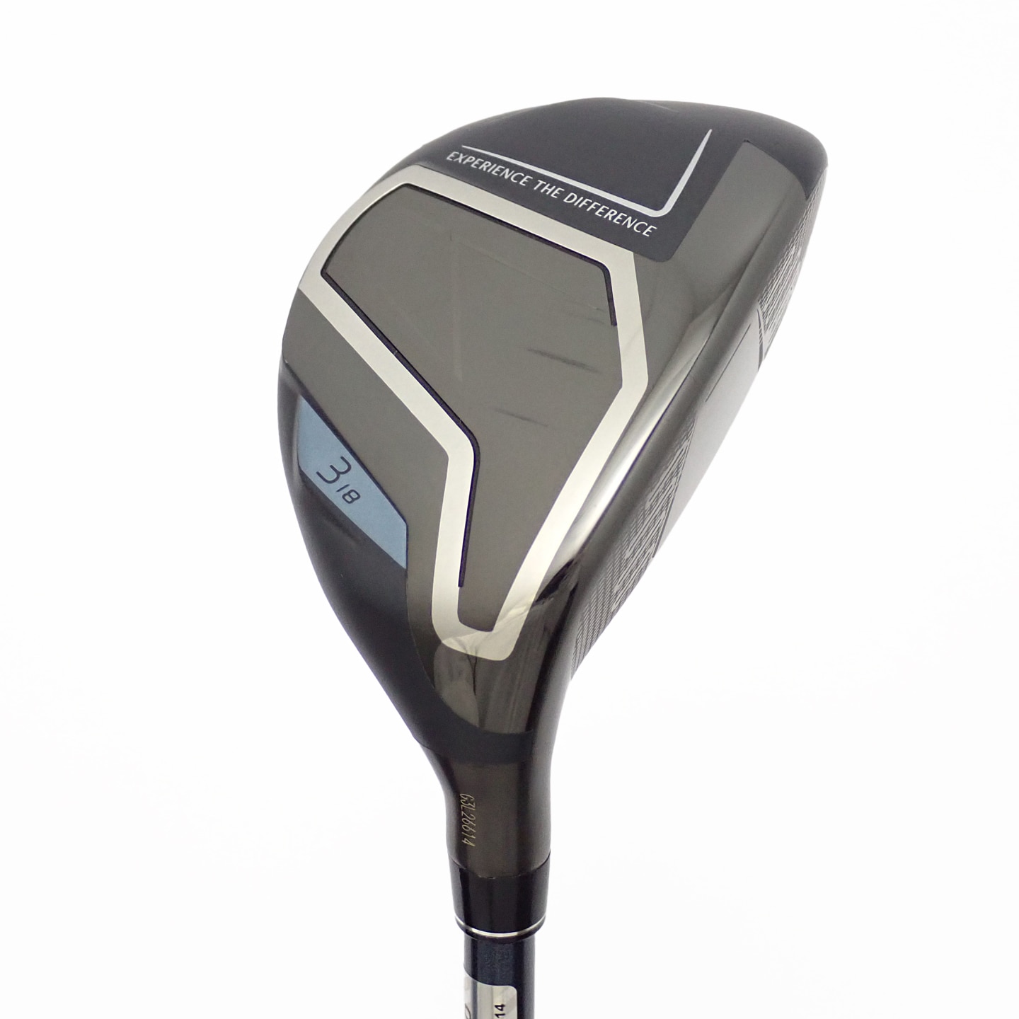 中古】ダンロップ ユーティリティ 通販｜GDO中古ゴルフクラブ