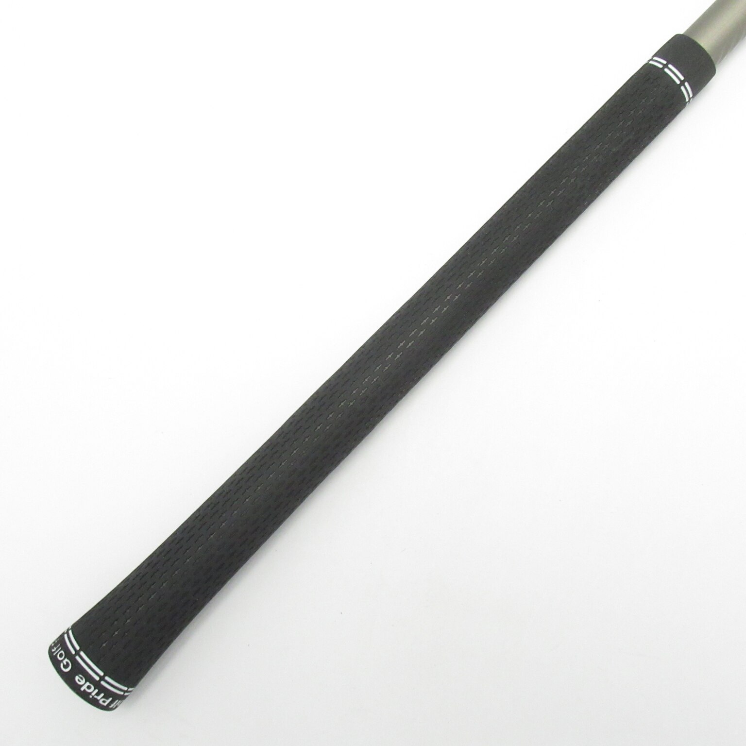 中古】純正シャフト ドライバー用_スリーブ付 PING TOUR 2.0 CHROME 65