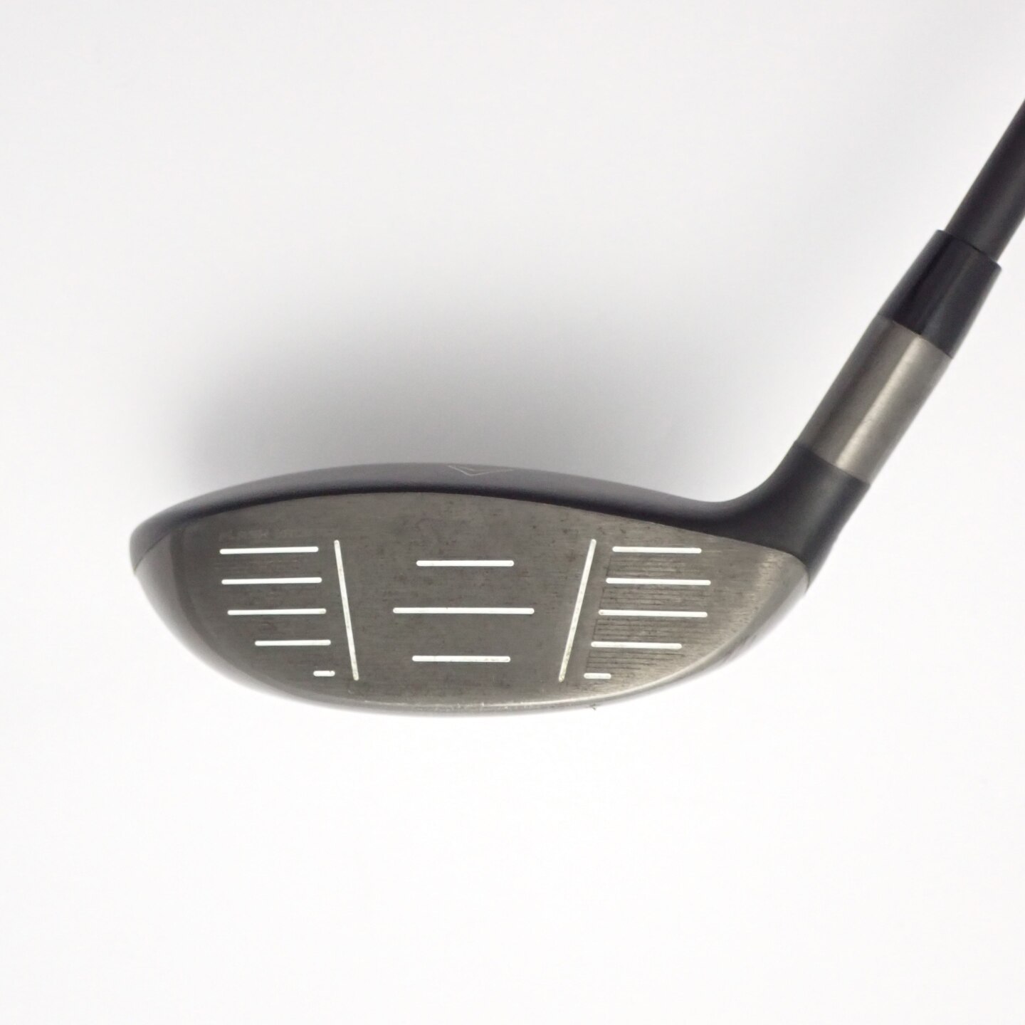 中古】ローグ ST MAX フェアウェイウッド VENTUS 5 for Callaway 15 R