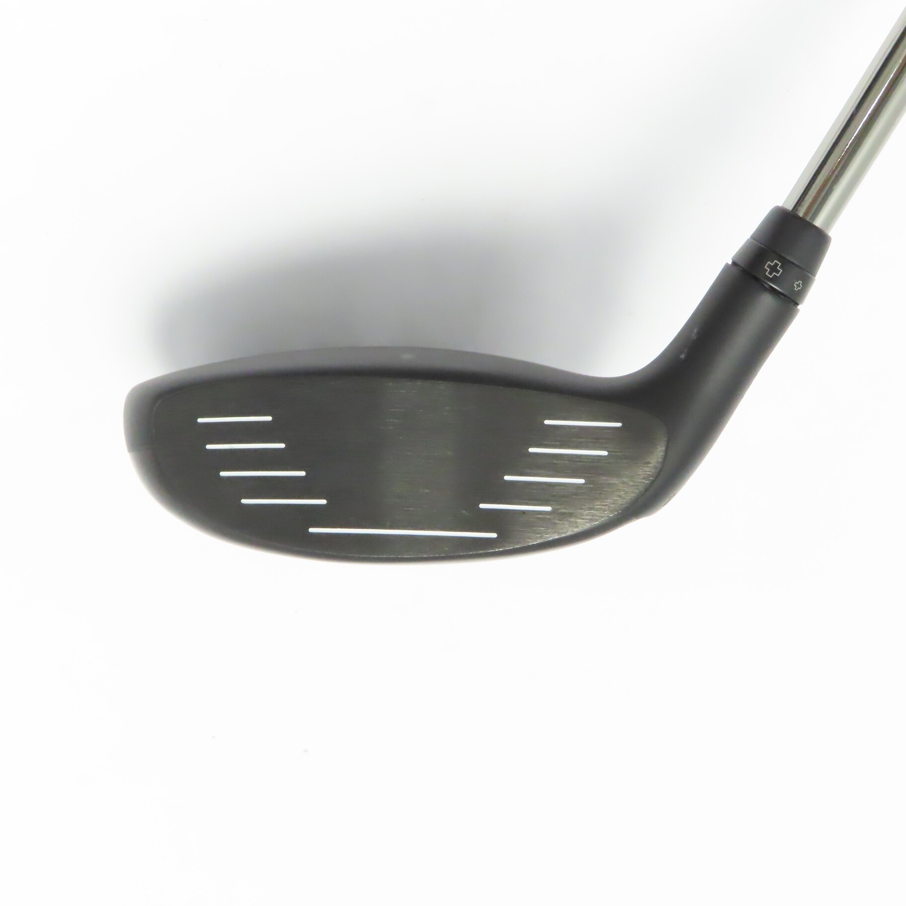中古】G430 LST フェアウェイウッド PING TOUR 2.0 CHROME 65 15 S C