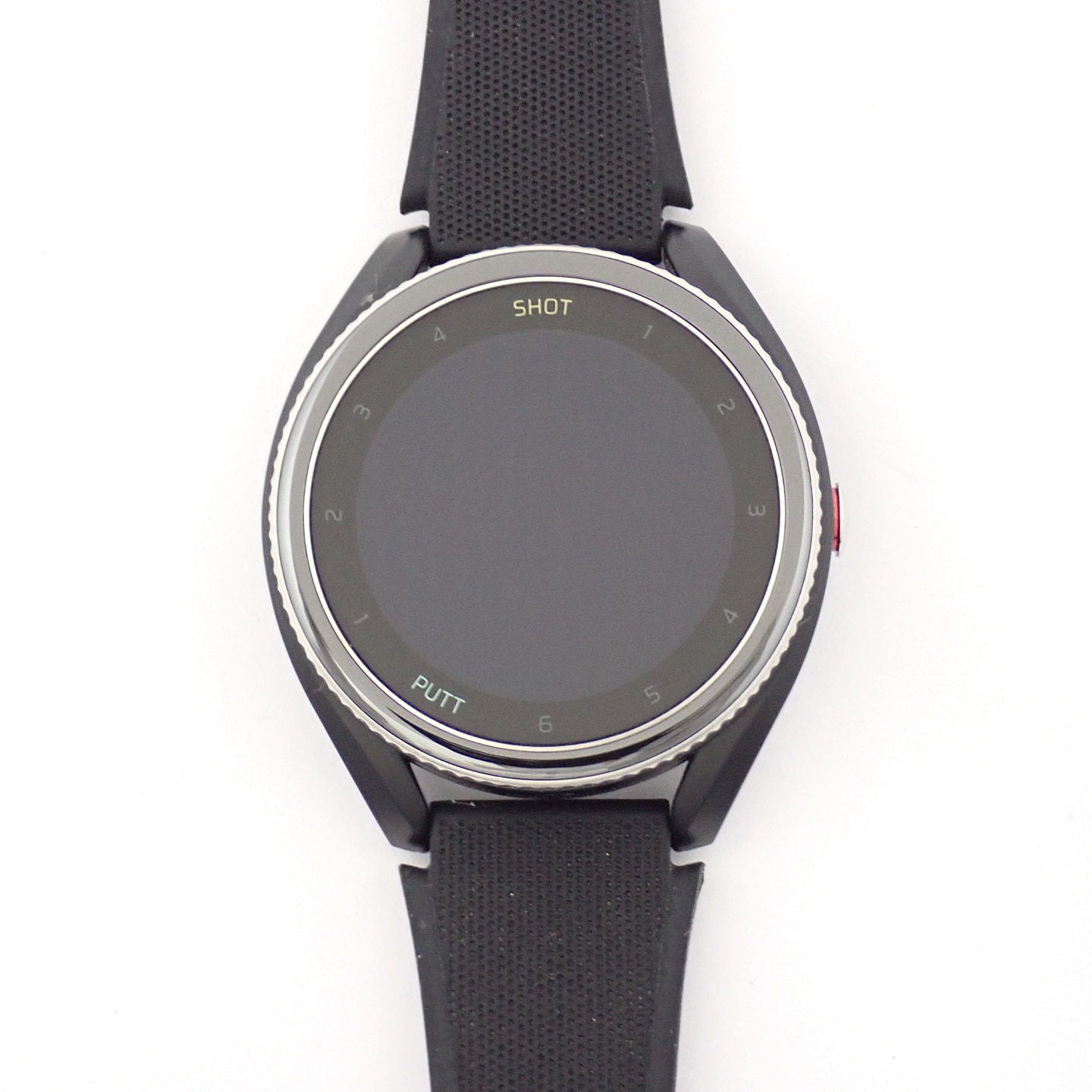 中古】ボイスキャディ 通販｜GDO中古ゴルフクラブ