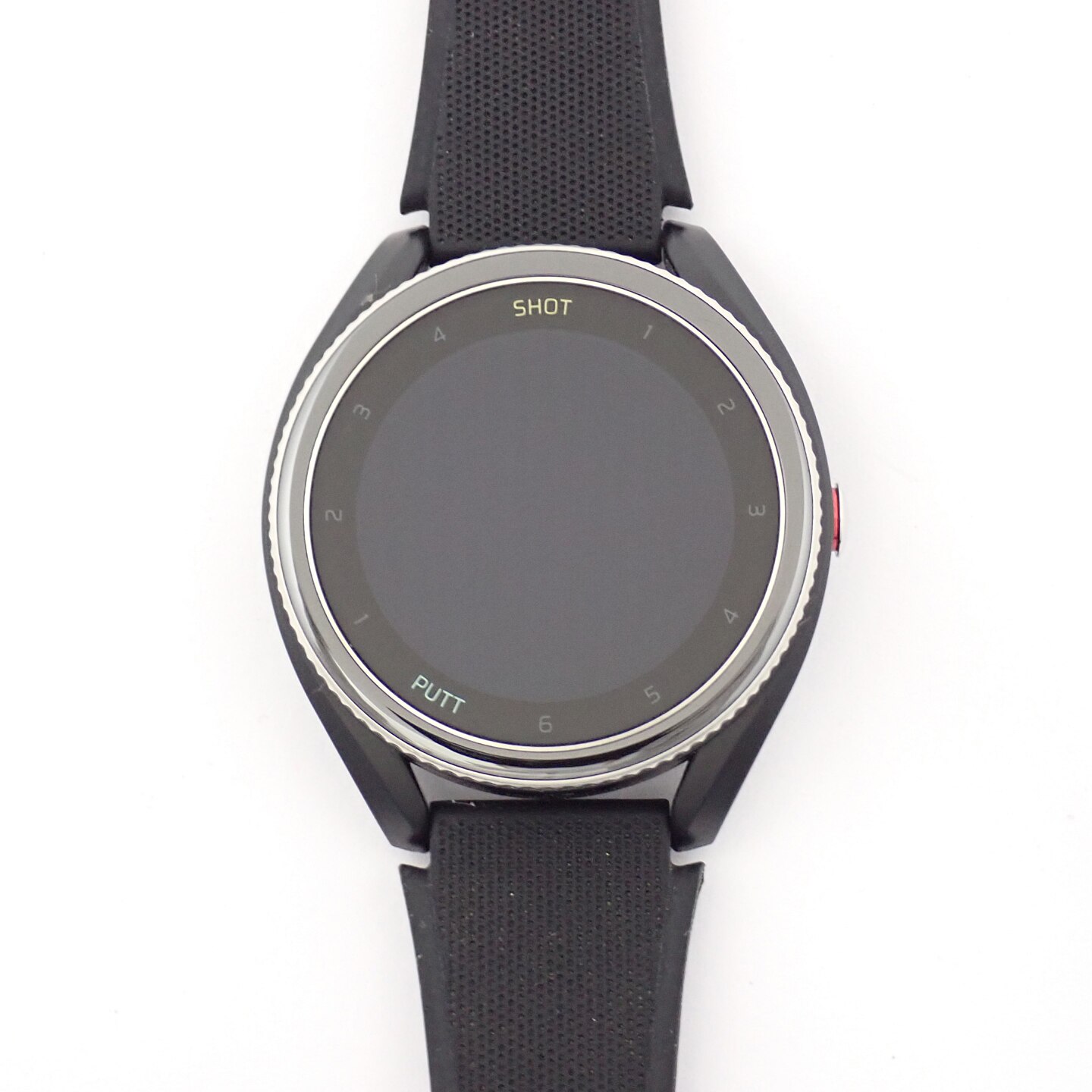 中古】T9 - - - C(パーツ)|Voice Caddie(ボイスキャディ)の通販 - GDO