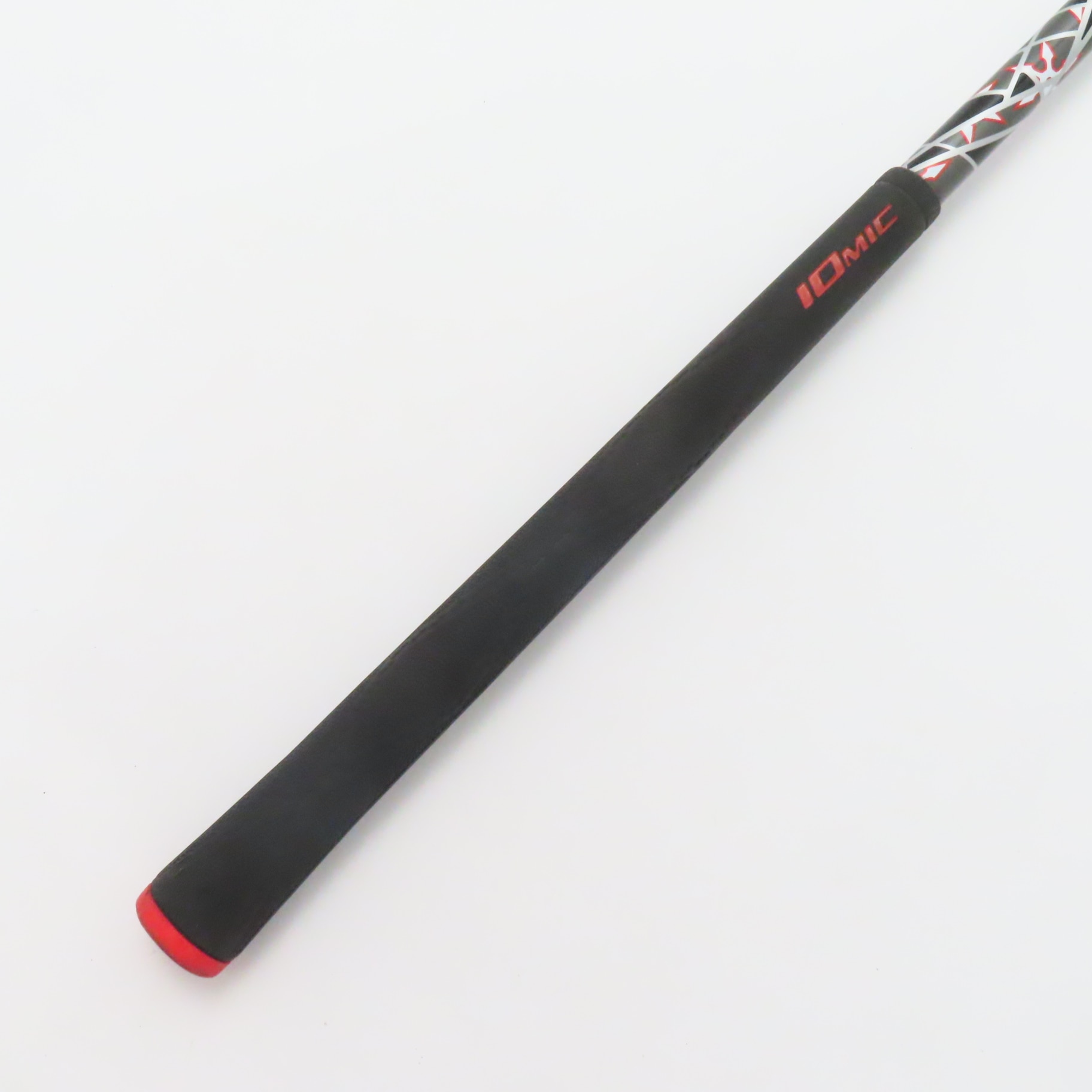 中古】M4 ユーティリティ FUBUKI TM6 22 S D(ユーティリティ（単品