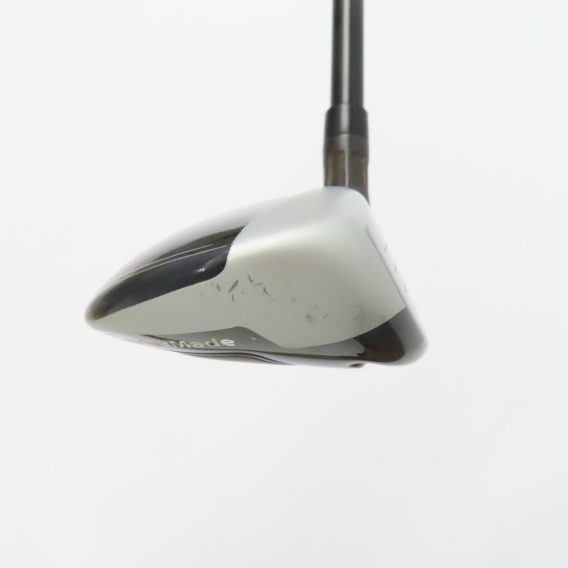 中古】M4 ユーティリティ FUBUKI TM6 25 S CD(ユーティリティ（単品