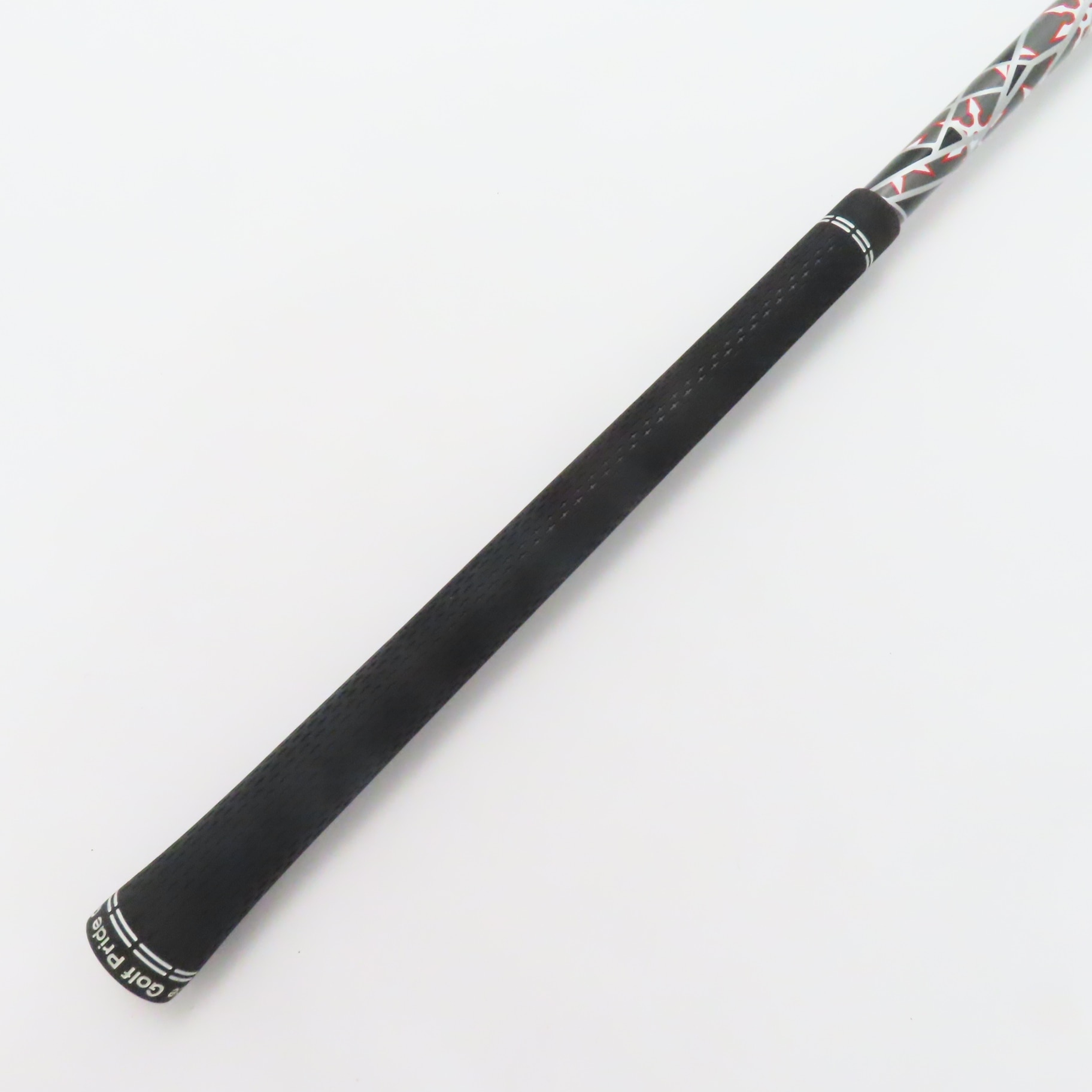 中古】M4 ユーティリティ FUBUKI TM6 25 S CD(ユーティリティ（単品
