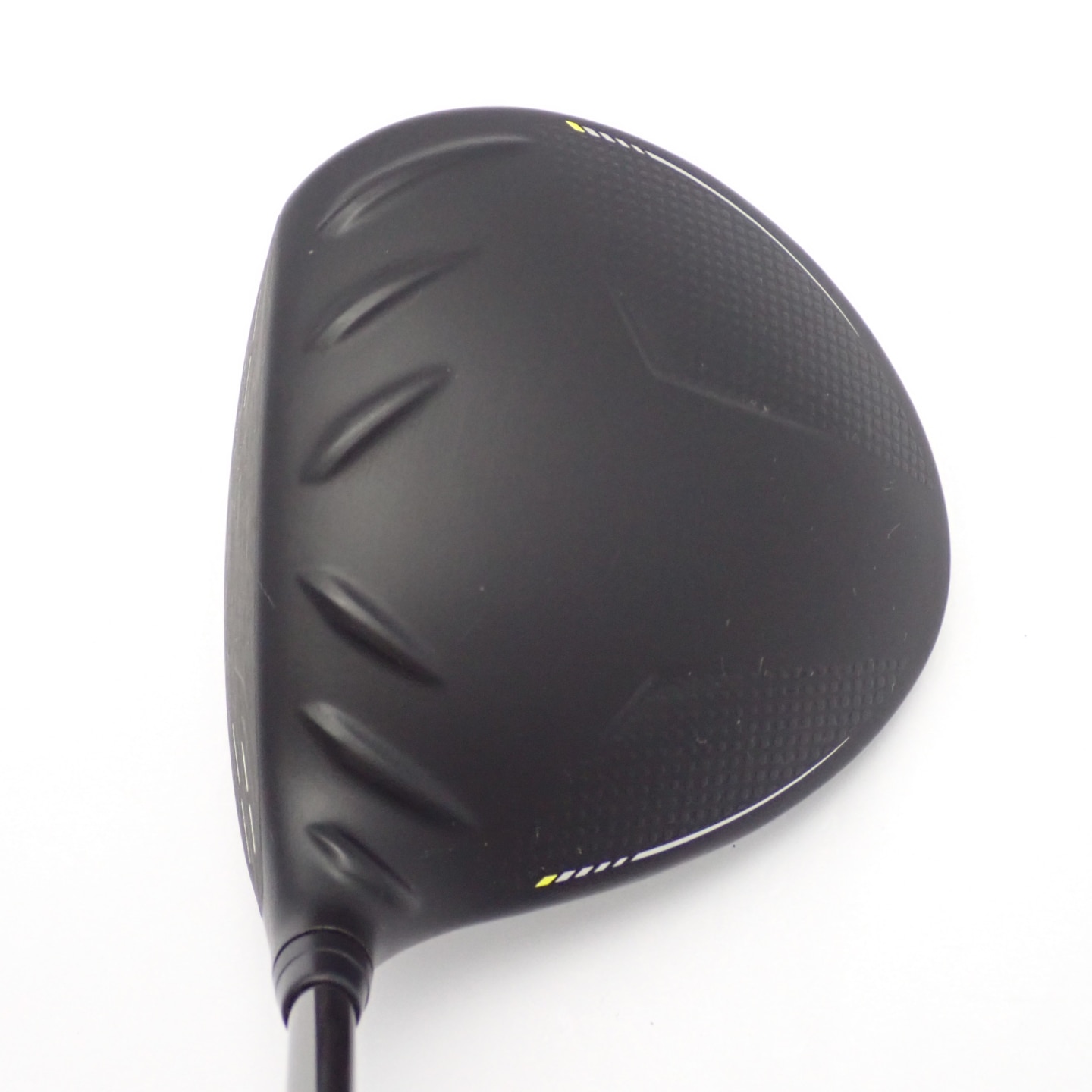 中古】G430 MAX ドライバー PING TOUR 2.0 CHROME 65 9 S C(ドライバー
