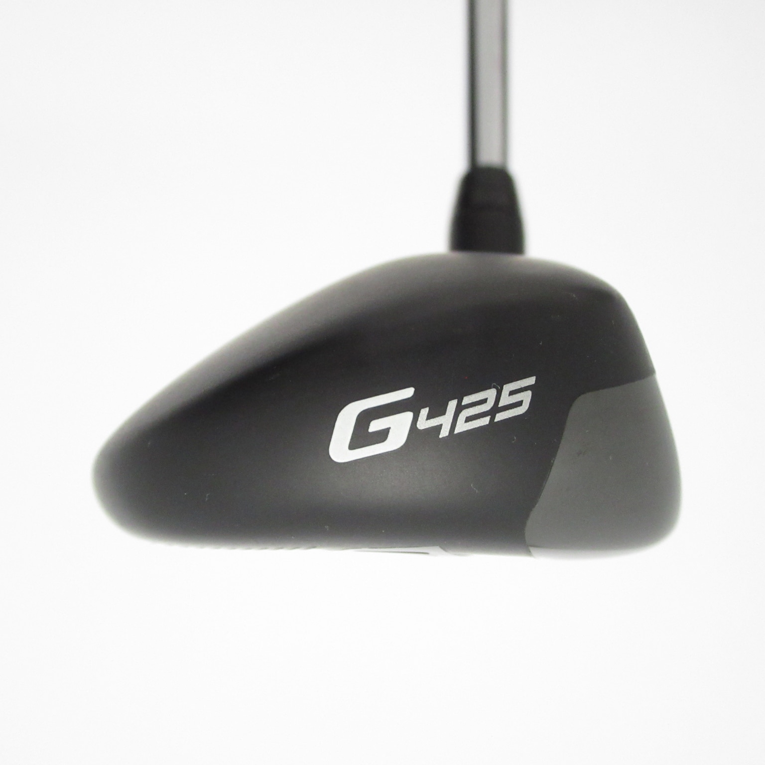 中古】G425 ハイブリッド ユーティリティ N.S.PRO 950GH neo 22 S CD