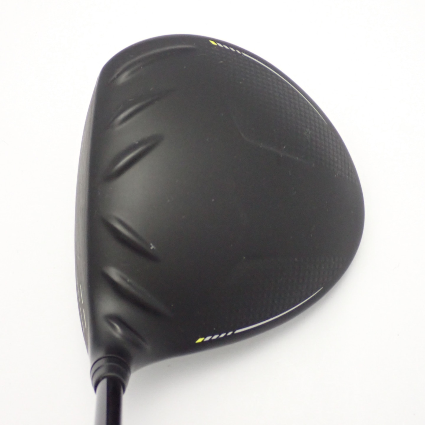 PING G430 Maxドライバー 9度（中古ゴルフクラブ） 中古】G430 MAX ドライバー PING TOUR 2.0 BLACK 75 9 S CD(ドライバー