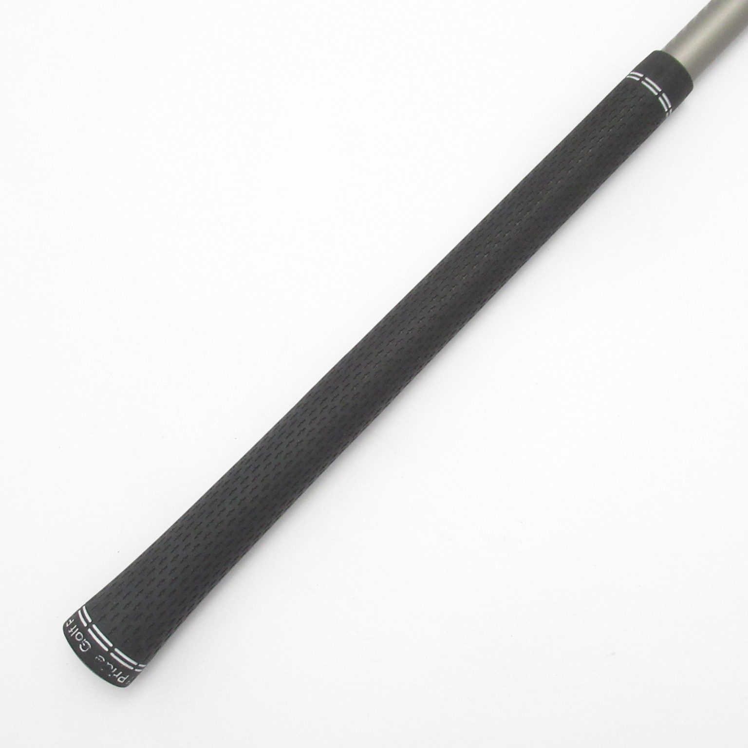 中古】純正シャフト ドライバー用_スリーブ付 PING TOUR 2.0 CHROME 65