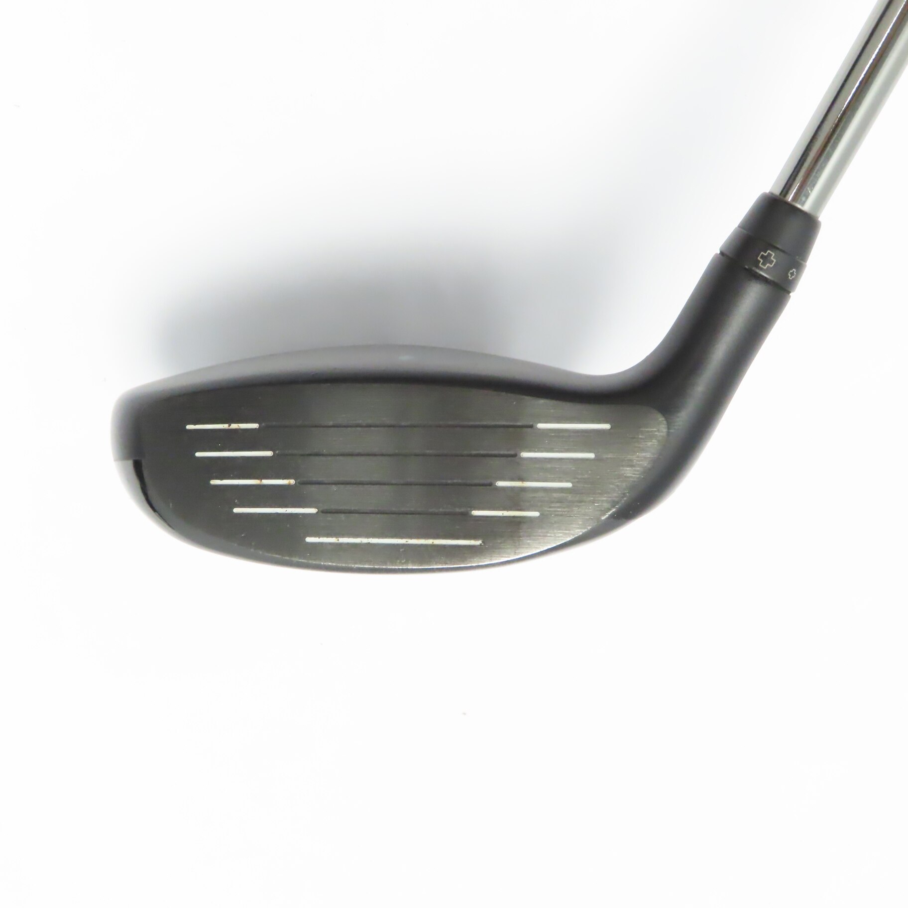 中古】G430 MAX フェアウェイウッド PING TOUR 2.0 CHROME 75 18 R C