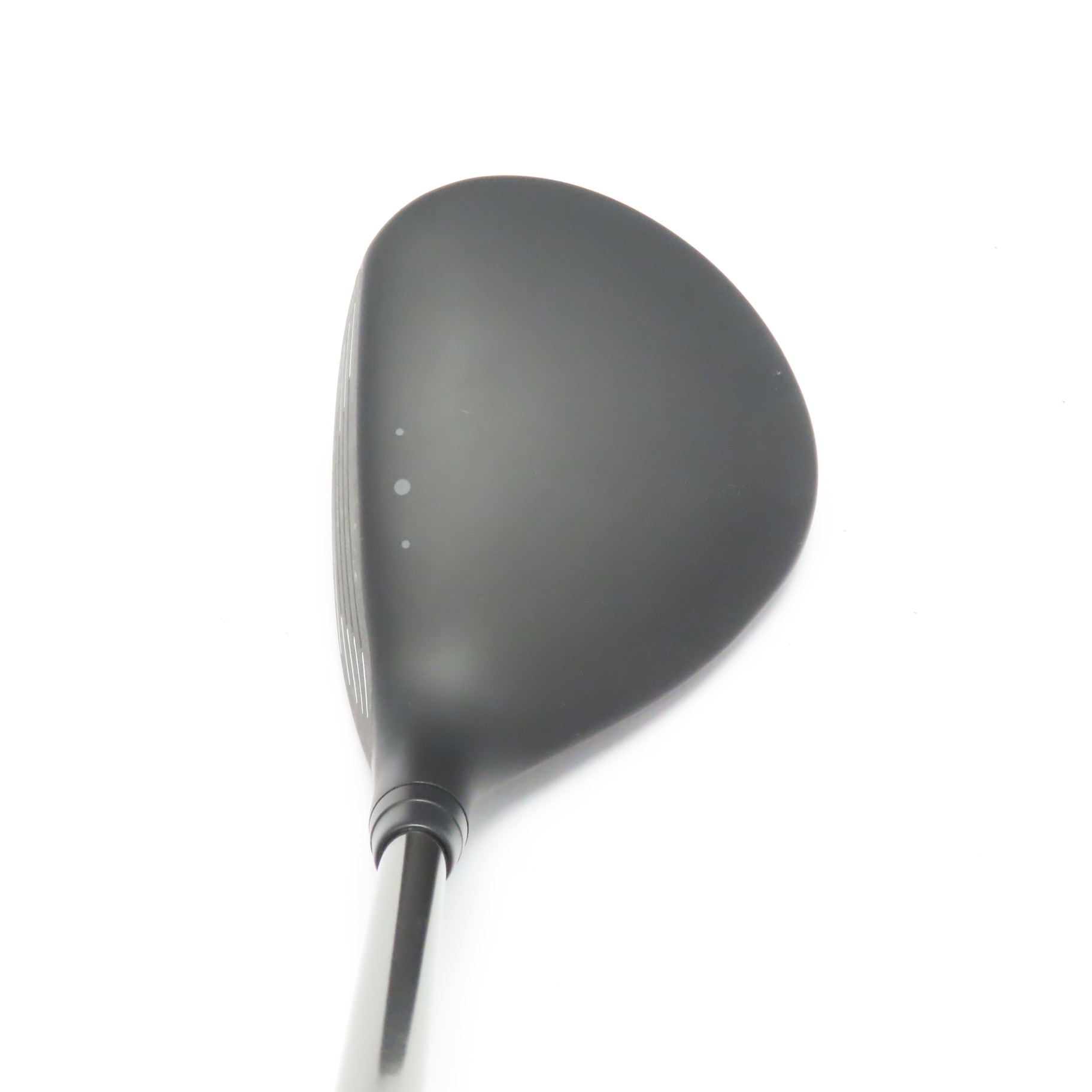 中古】G425 MAX フェアウェイウッド PING TOUR 173-65 17.5 S CD