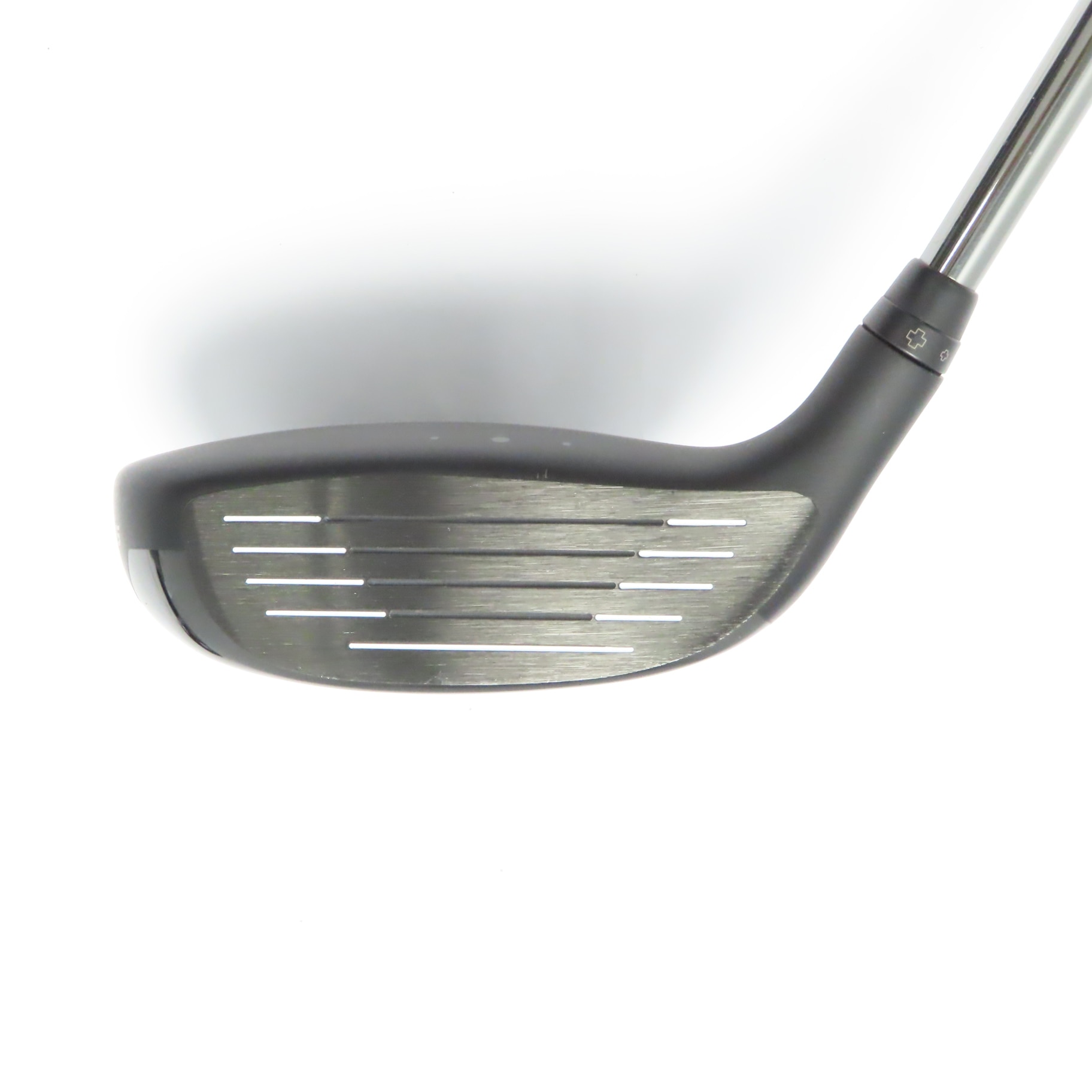 中古】G425 MAX フェアウェイウッド PING TOUR 173-65 17.5 S CD